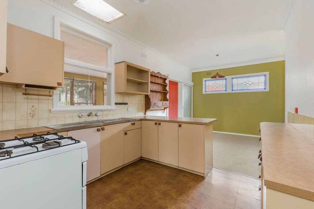95 Heytesbury Street, Herne Hill VIC 3218, Herne Hill - Thumbnail 8
