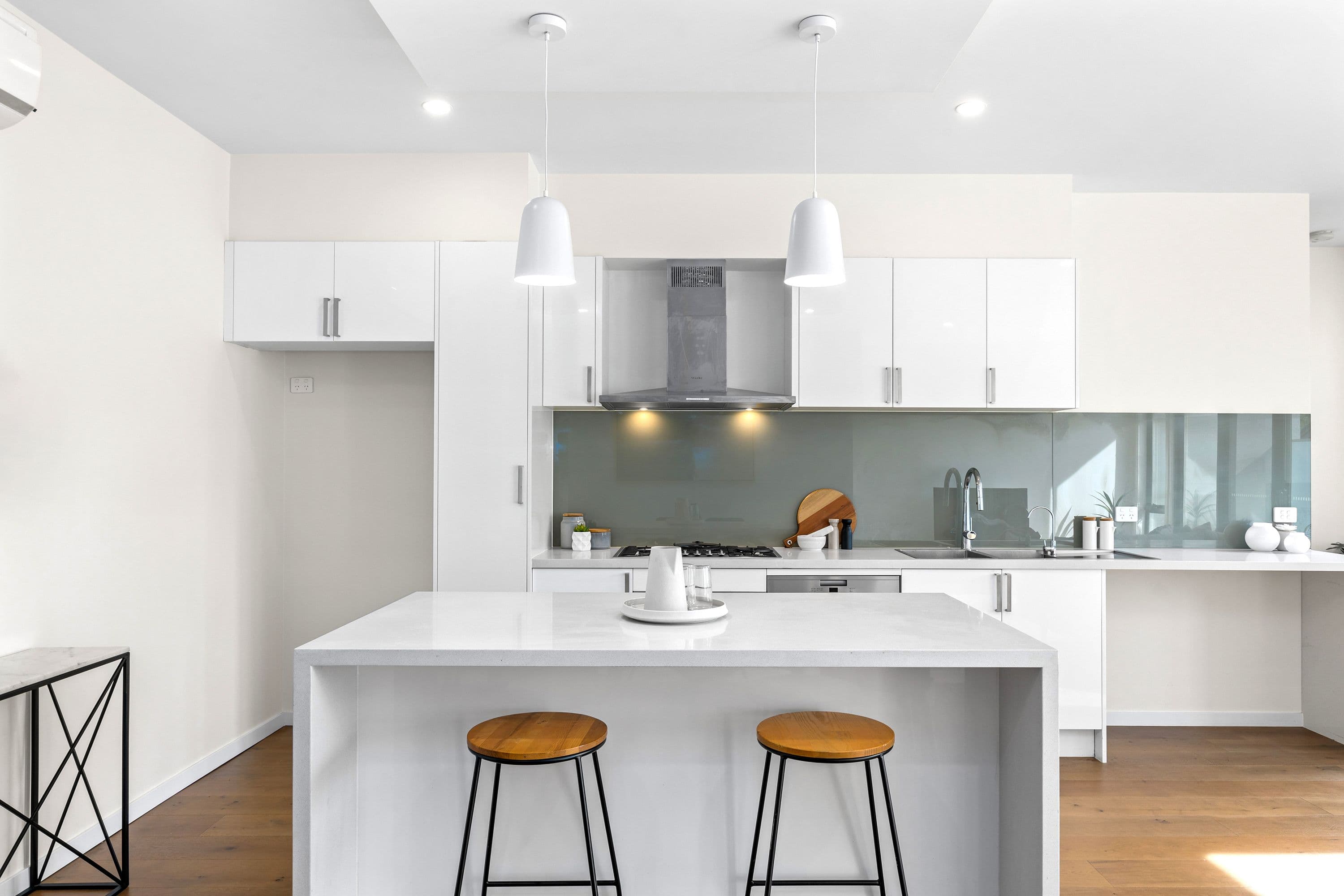 17 Arnold Grove, Doncaster VIC 3108, Doncaster - Thumbnail 3