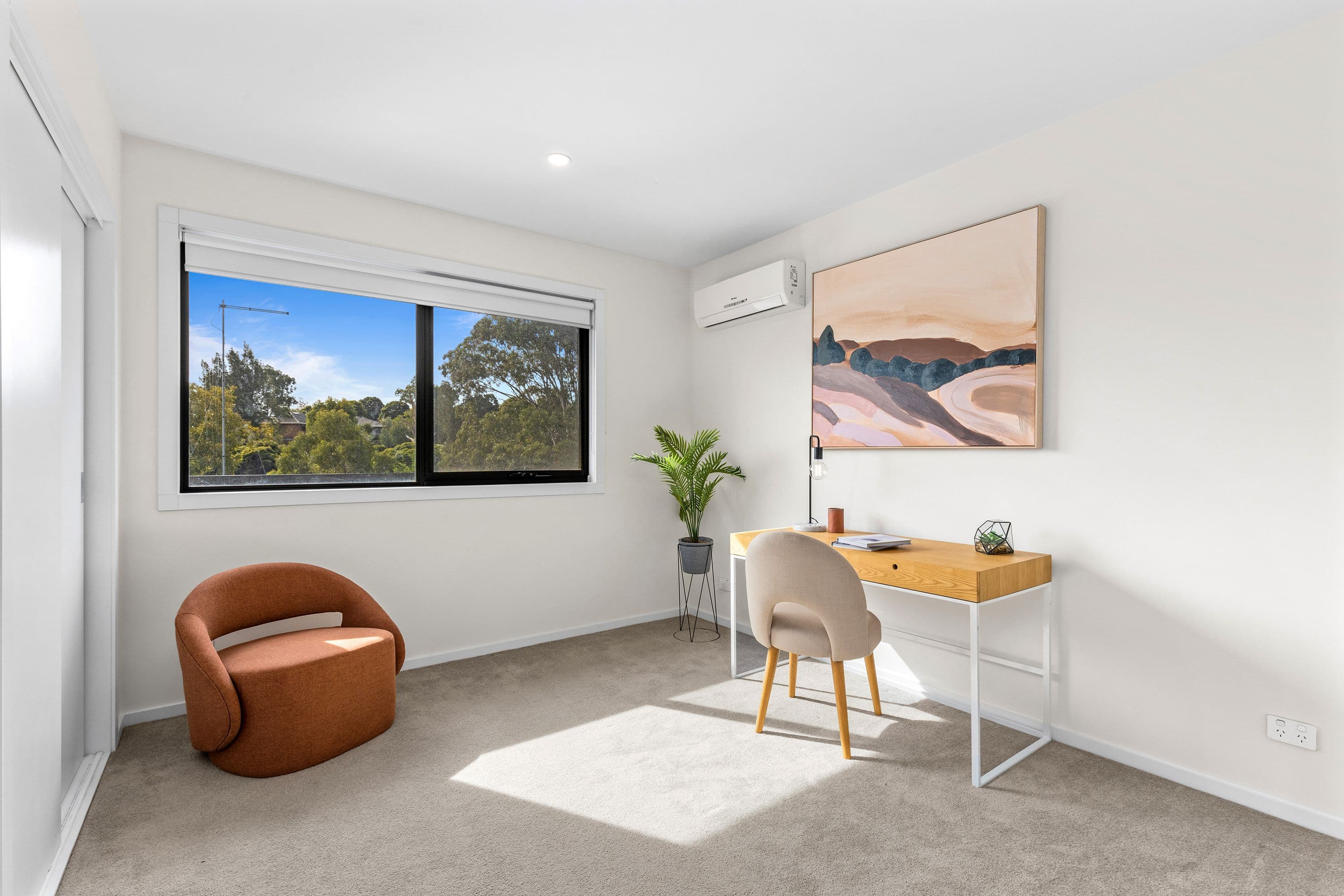 17 Arnold Grove, Doncaster VIC 3108, Doncaster - Thumbnail 5