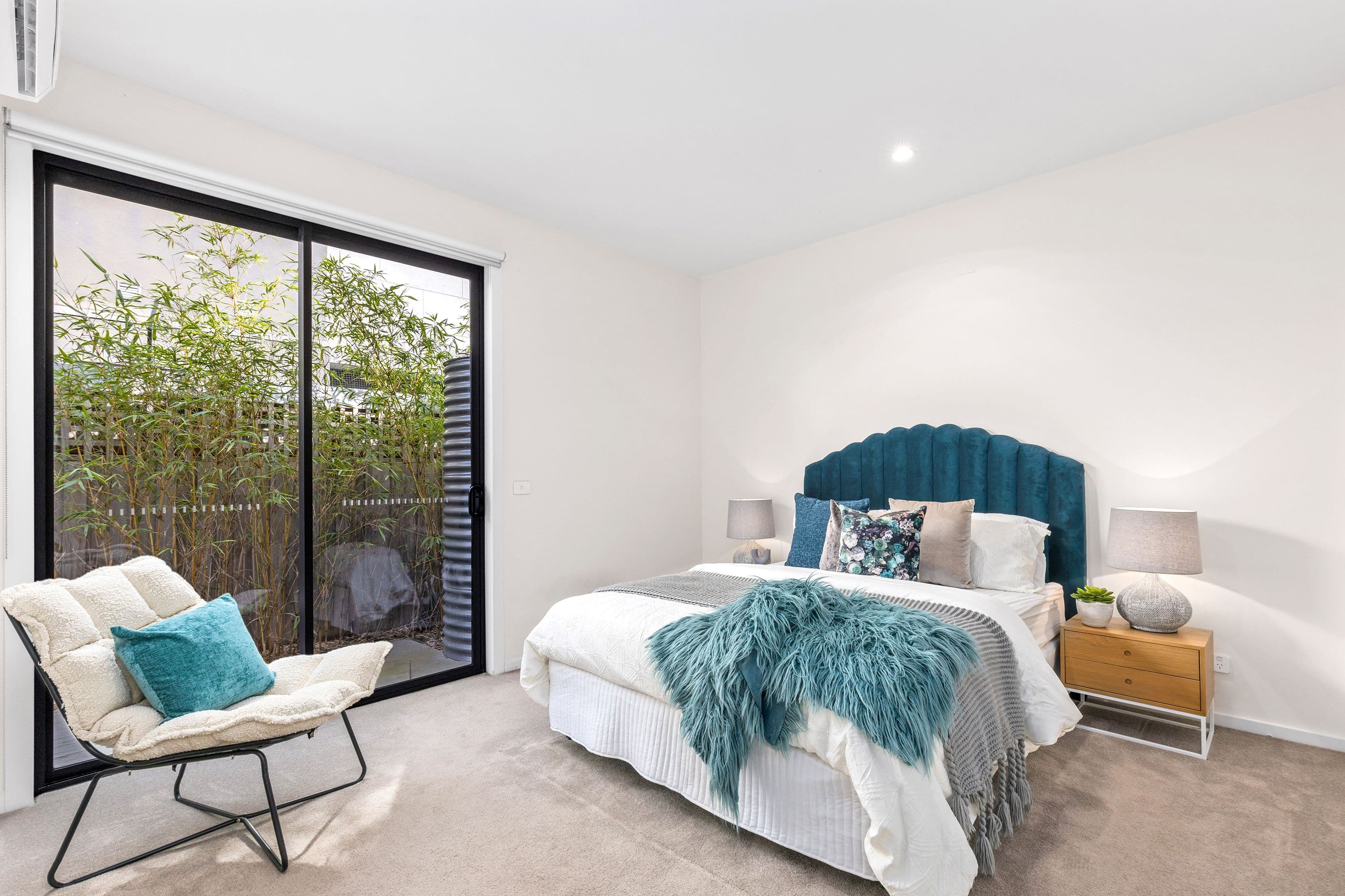 17 Arnold Grove, Doncaster VIC 3108, Doncaster - Thumbnail 6