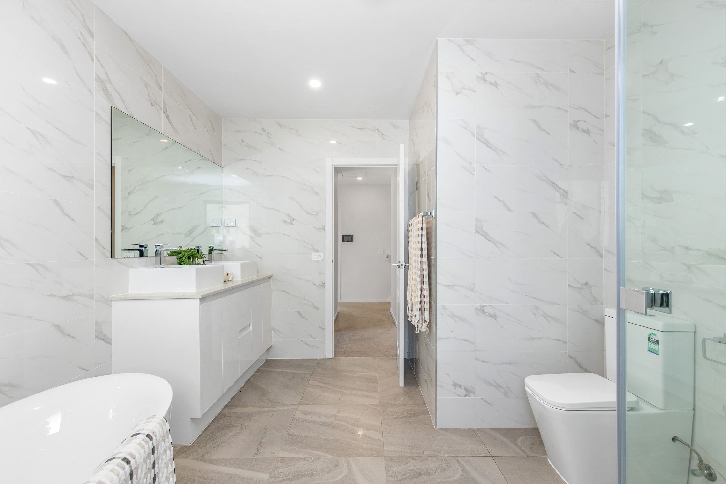 17 Arnold Grove, Doncaster VIC 3108, Doncaster - Thumbnail 7
