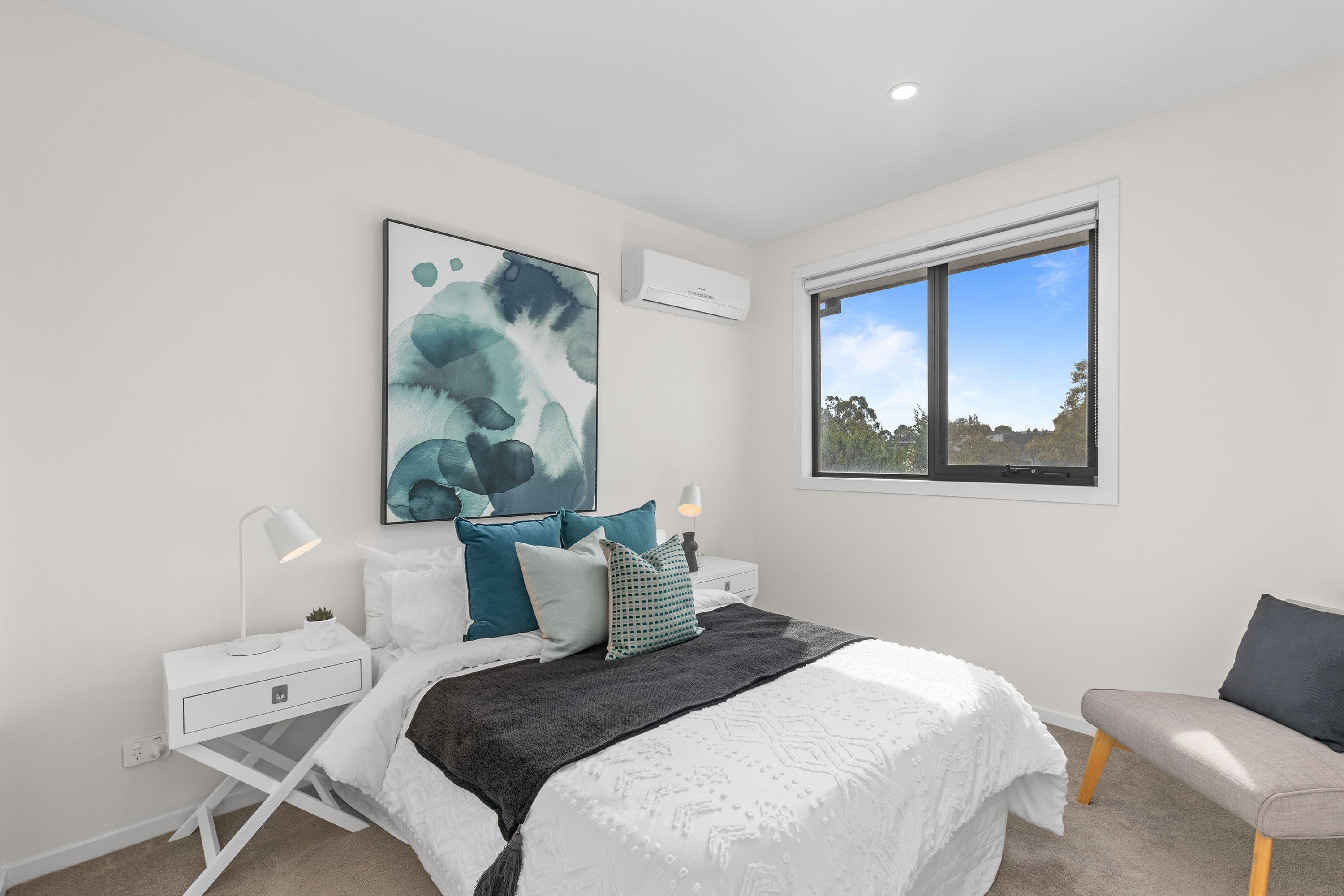 17 Arnold Grove, Doncaster VIC 3108, Doncaster - Thumbnail 8