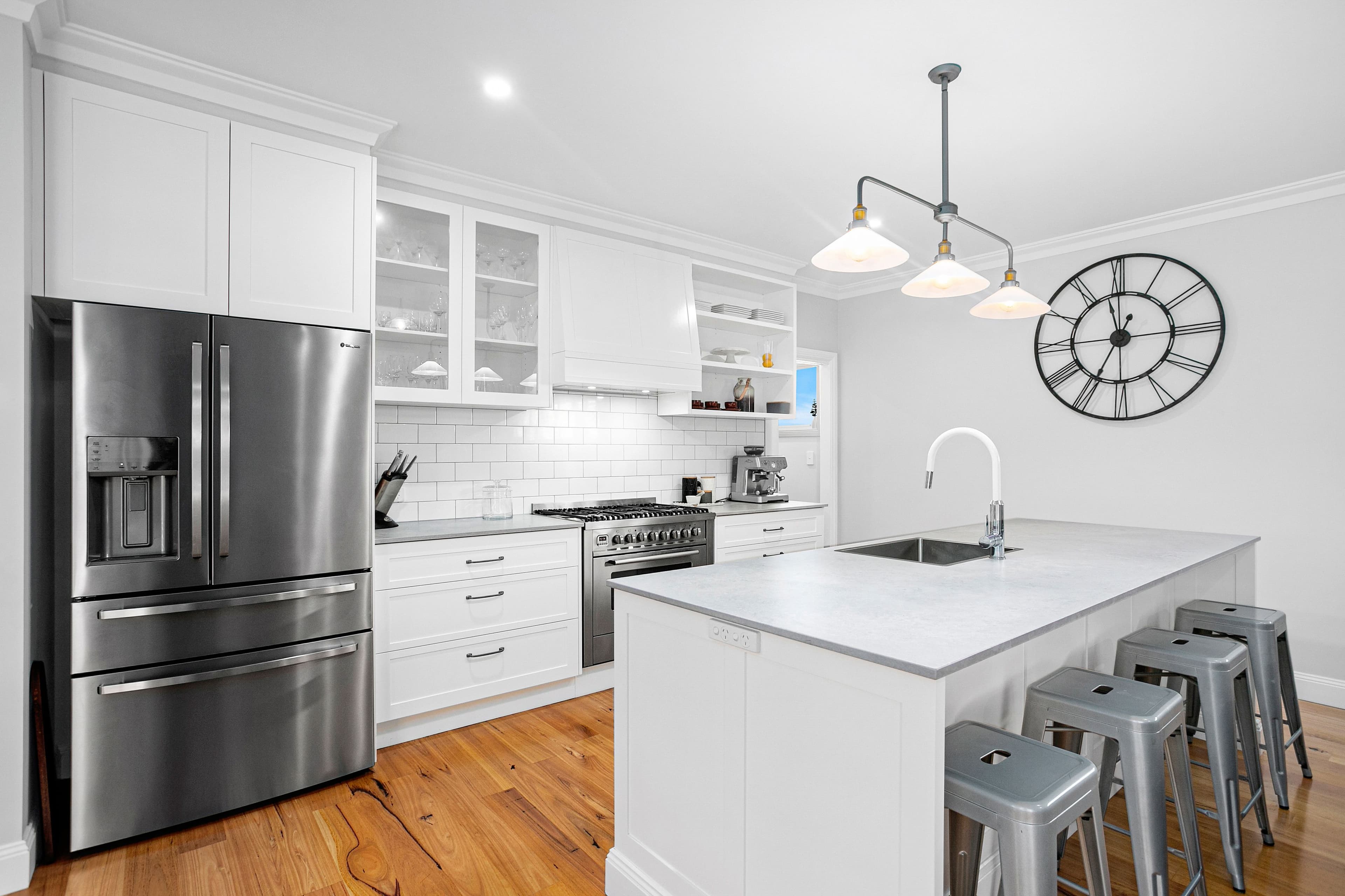 28 Parkes Street, Oak Flats NSW 2529, Oak Flats - Thumbnail 2