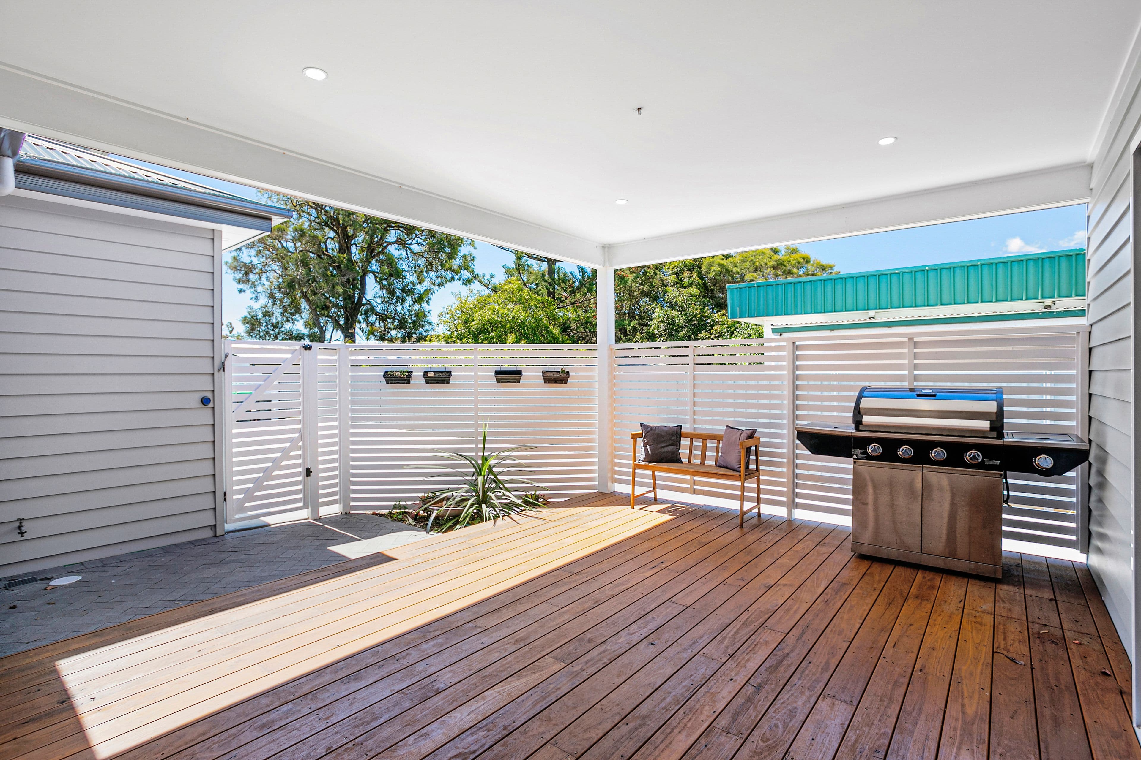 28 Parkes Street, Oak Flats NSW 2529, Oak Flats - Thumbnail 5