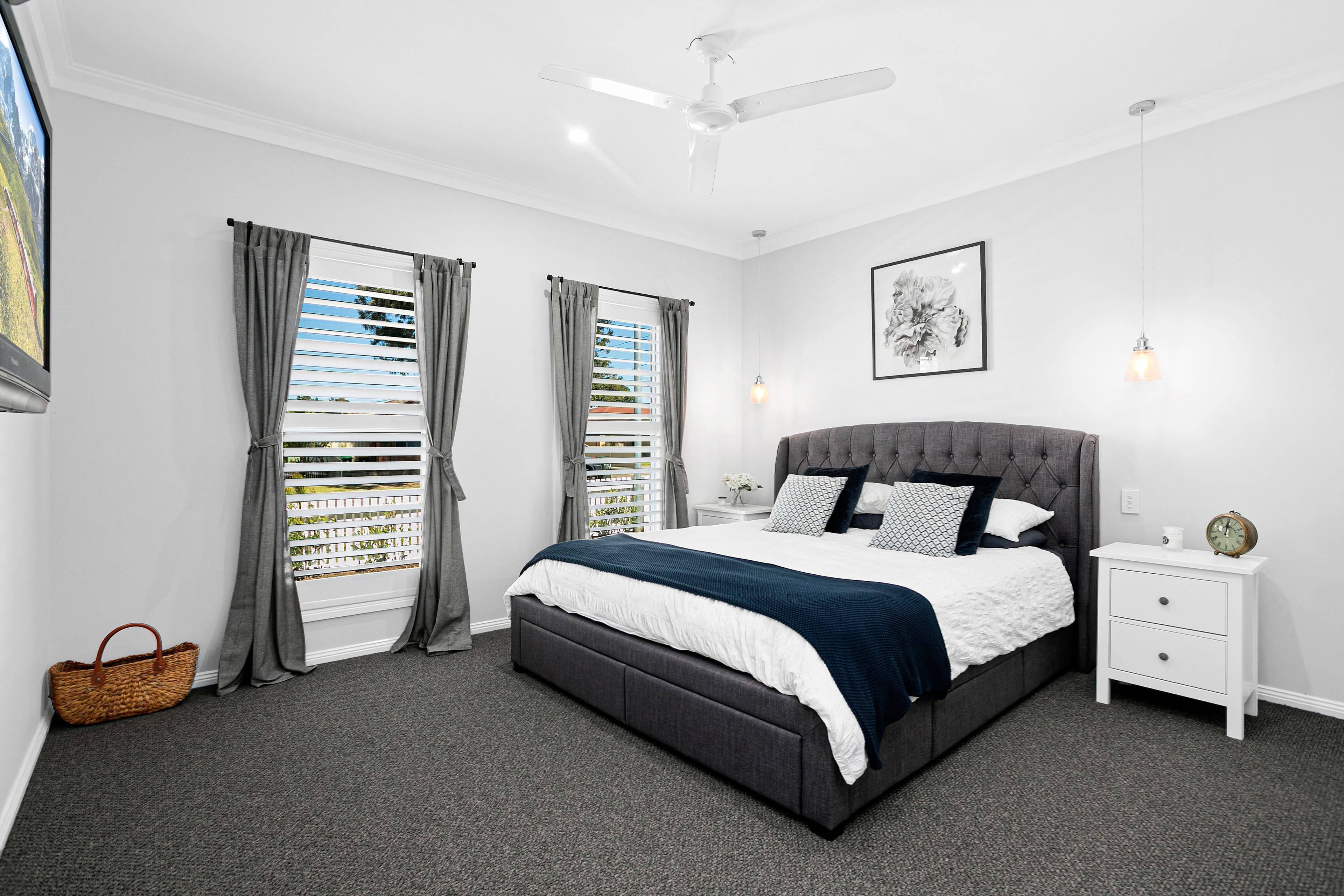28 Parkes Street, Oak Flats NSW 2529, Oak Flats - Thumbnail 6