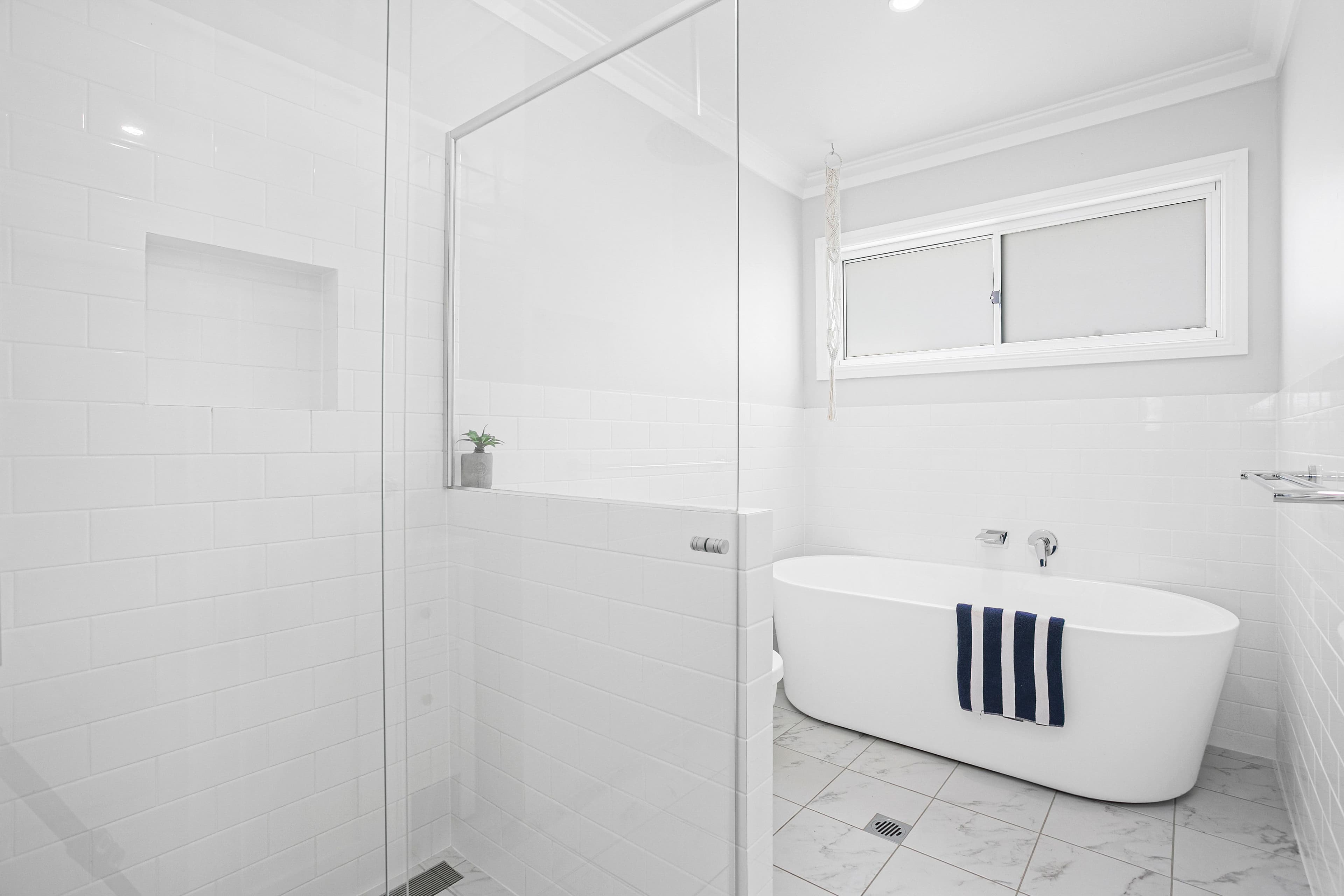 28 Parkes Street, Oak Flats NSW 2529, Oak Flats - Thumbnail 7