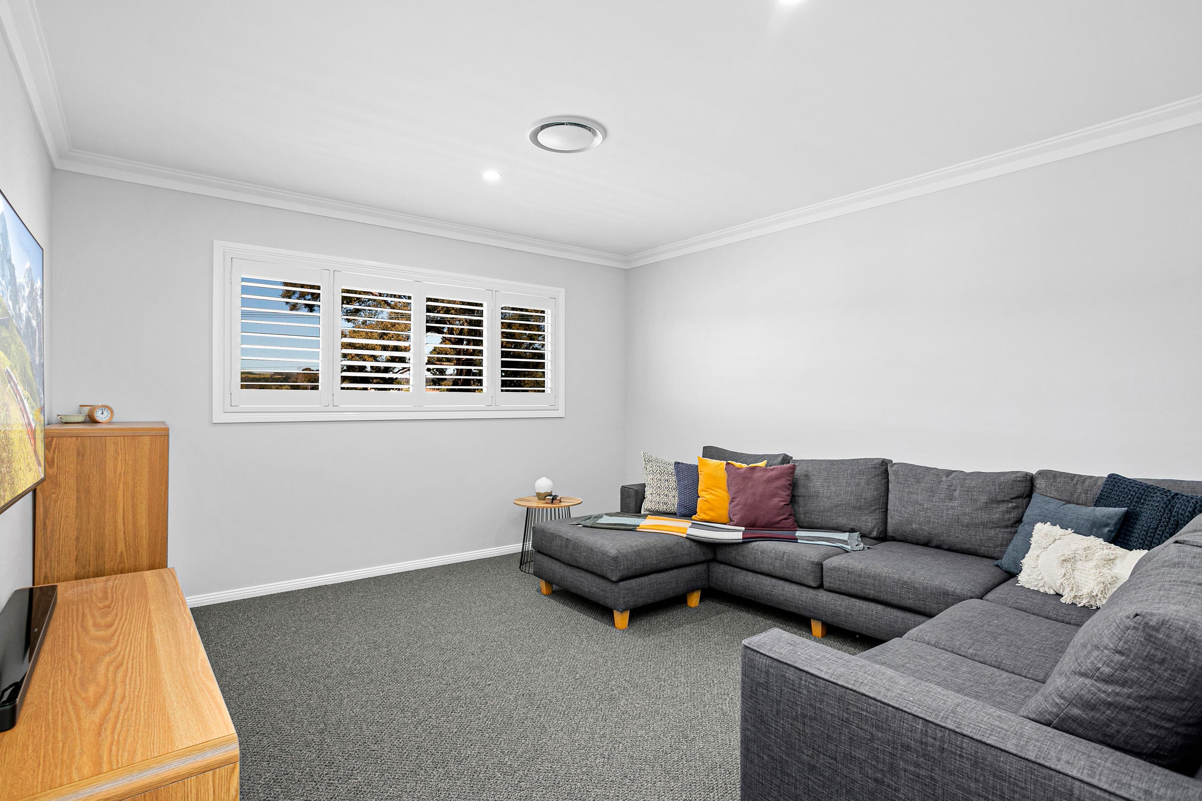 28 Parkes Street, Oak Flats NSW 2529, Oak Flats - Thumbnail 8
