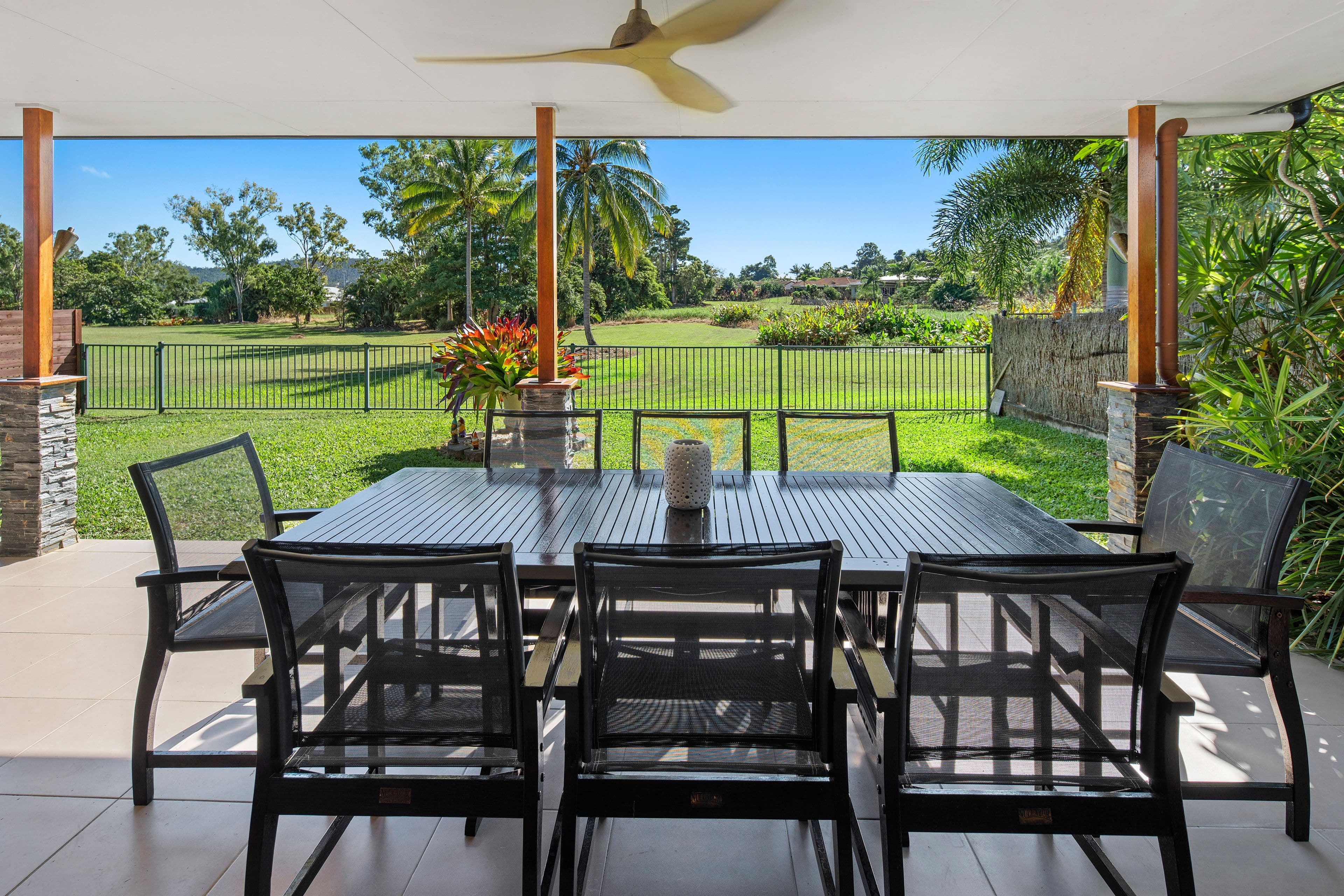 89 Abell Road, Cannonvale QLD 4802, Cannonvale - Image 1