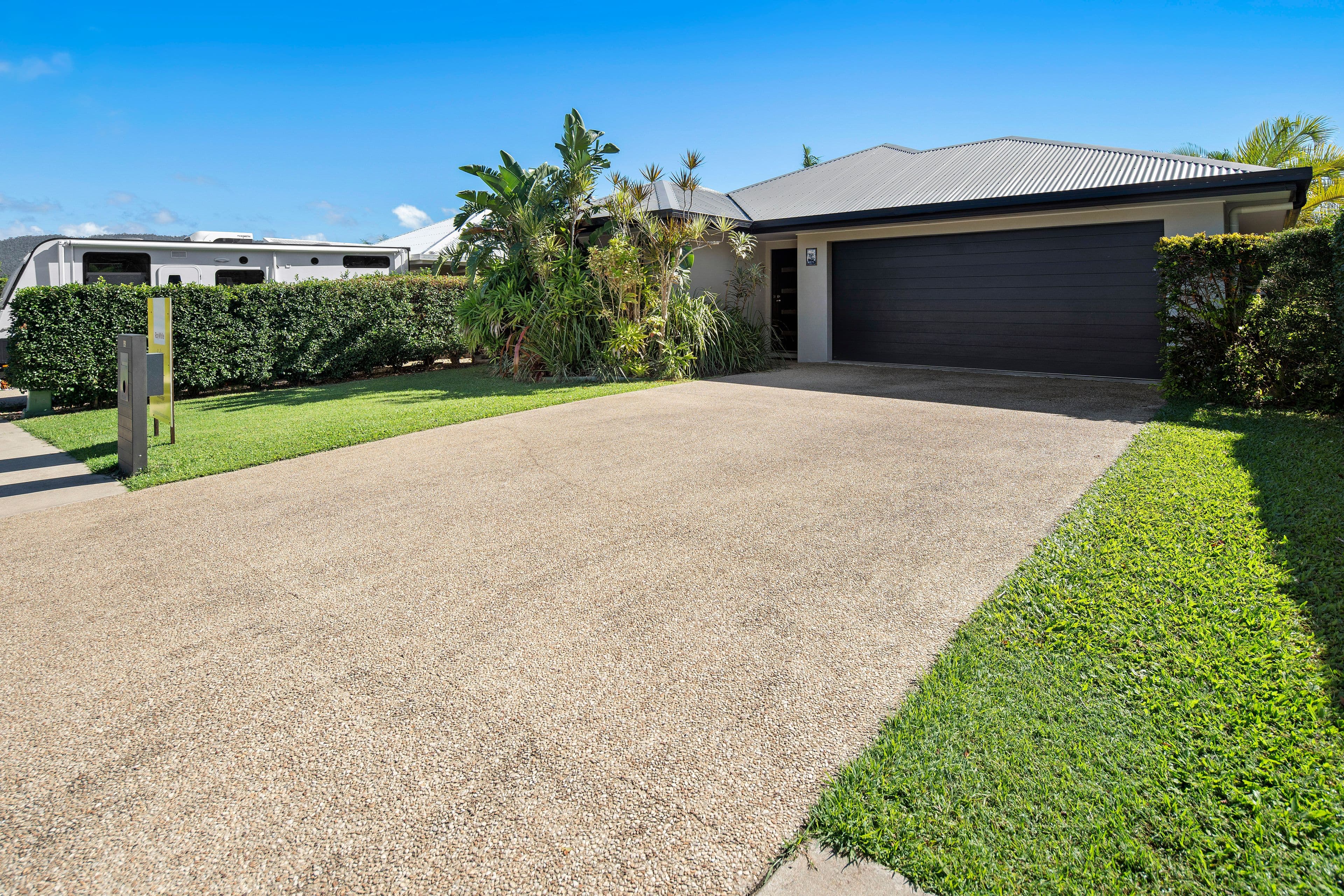 89 Abell Road, Cannonvale QLD 4802, Cannonvale - Thumbnail 3