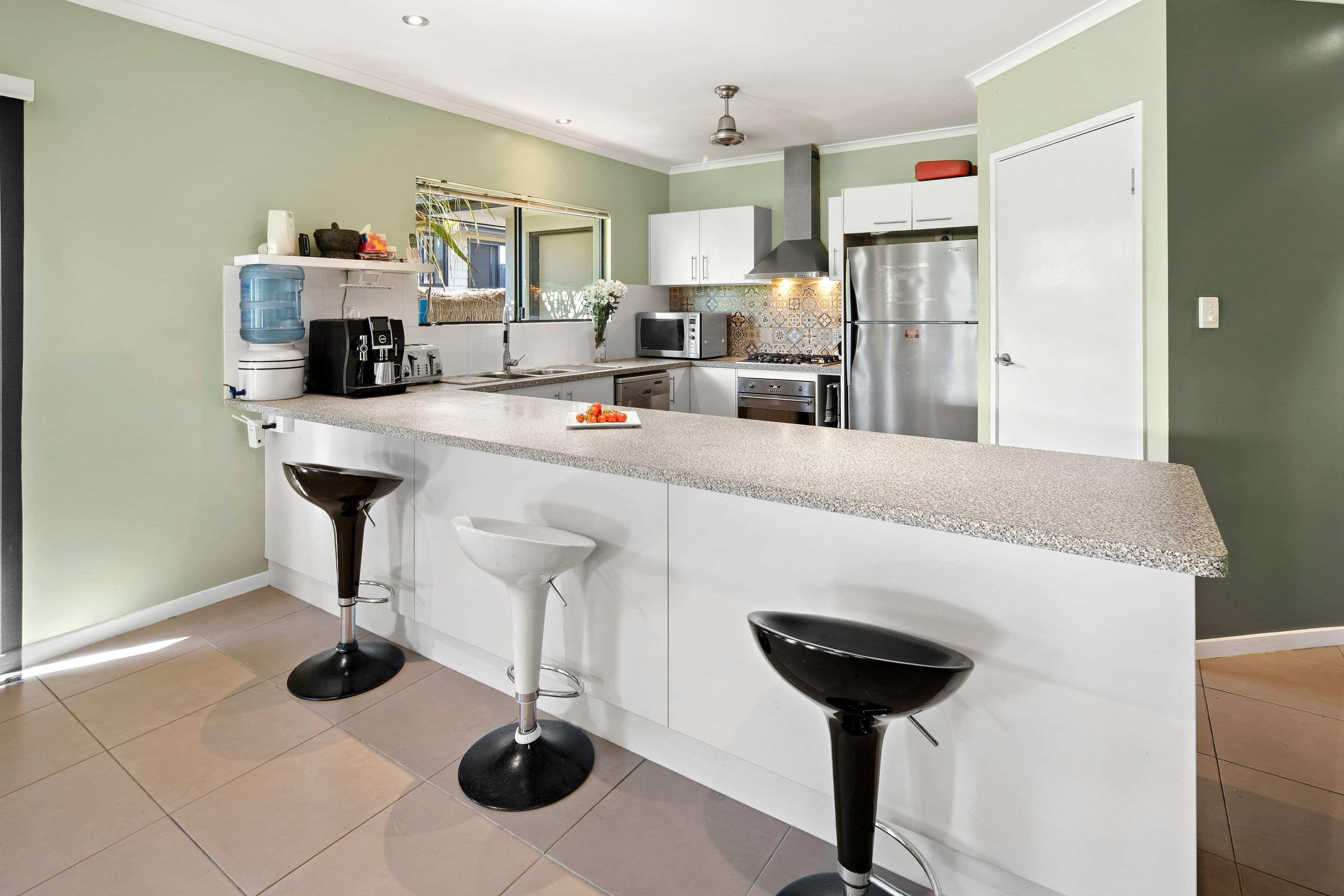 89 Abell Road, Cannonvale QLD 4802, Cannonvale - Thumbnail 5