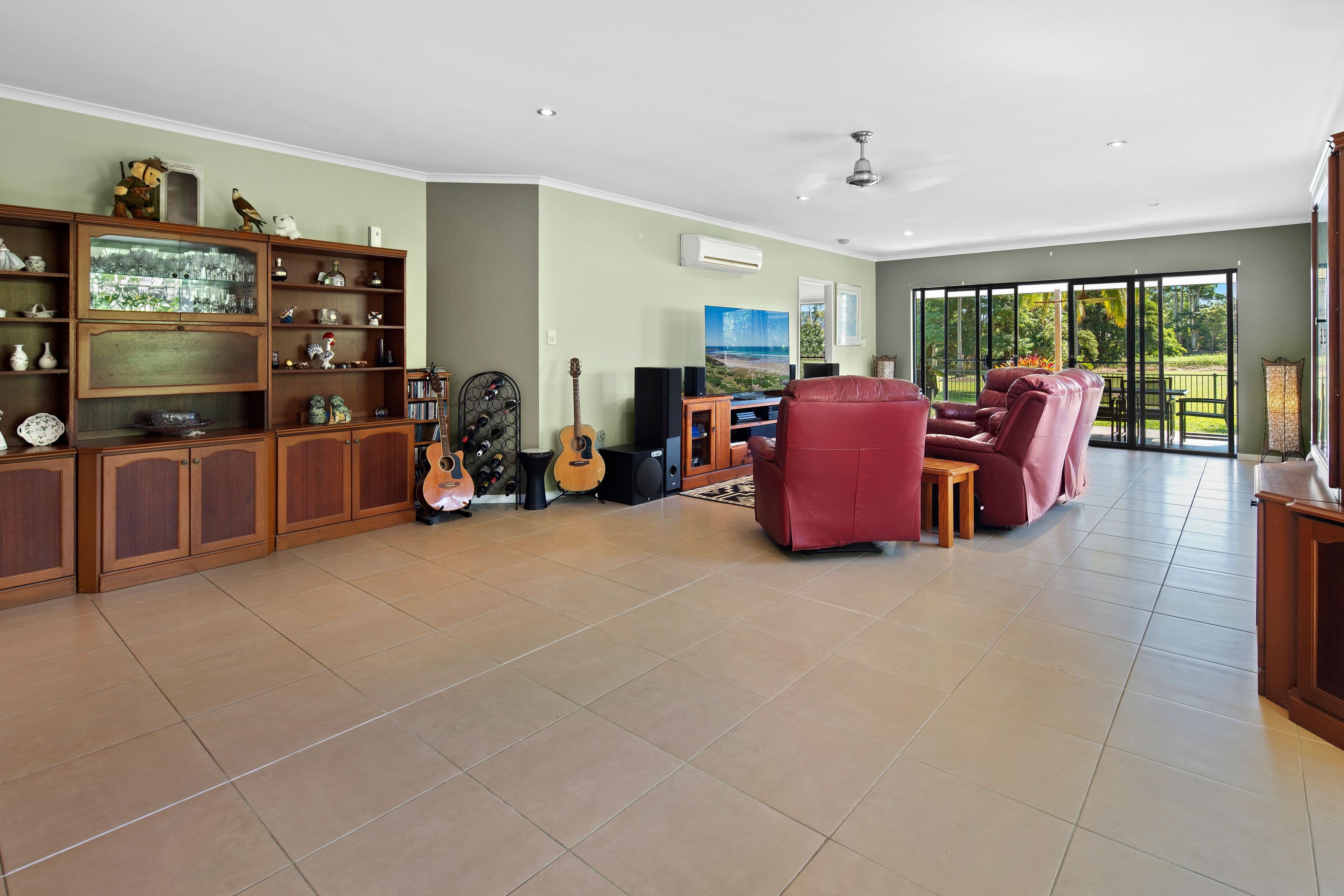 89 Abell Road, Cannonvale QLD 4802, Cannonvale - Thumbnail 6