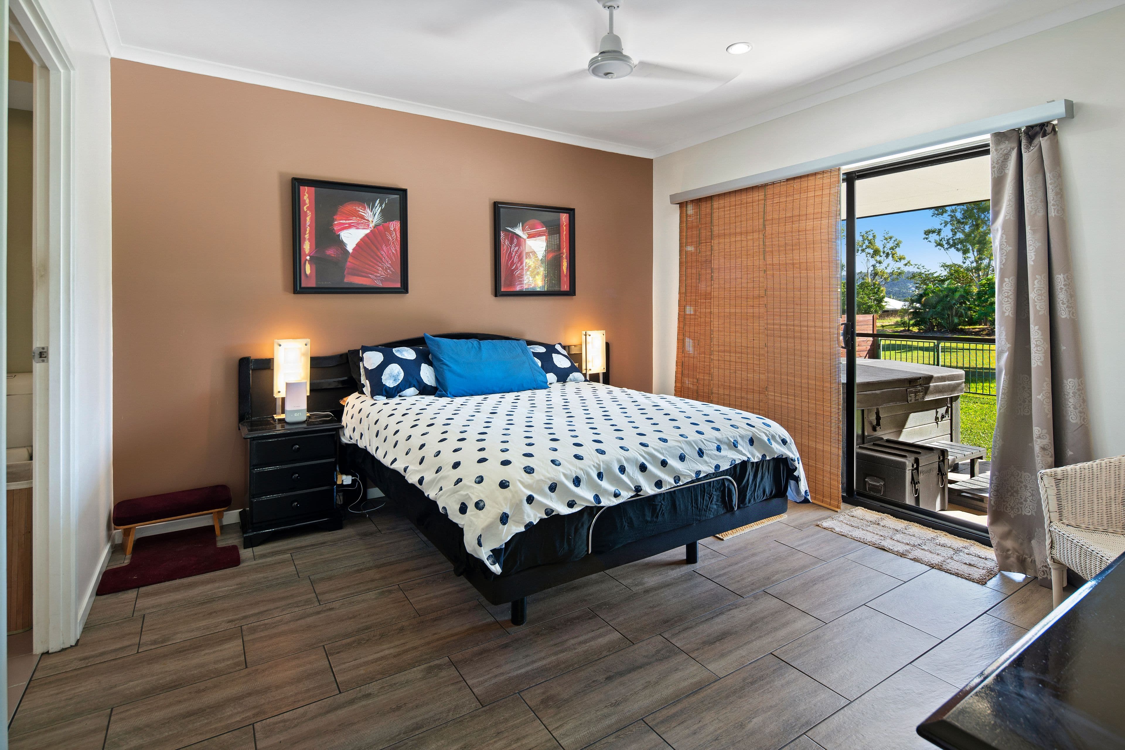 89 Abell Road, Cannonvale QLD 4802, Cannonvale - Thumbnail 7