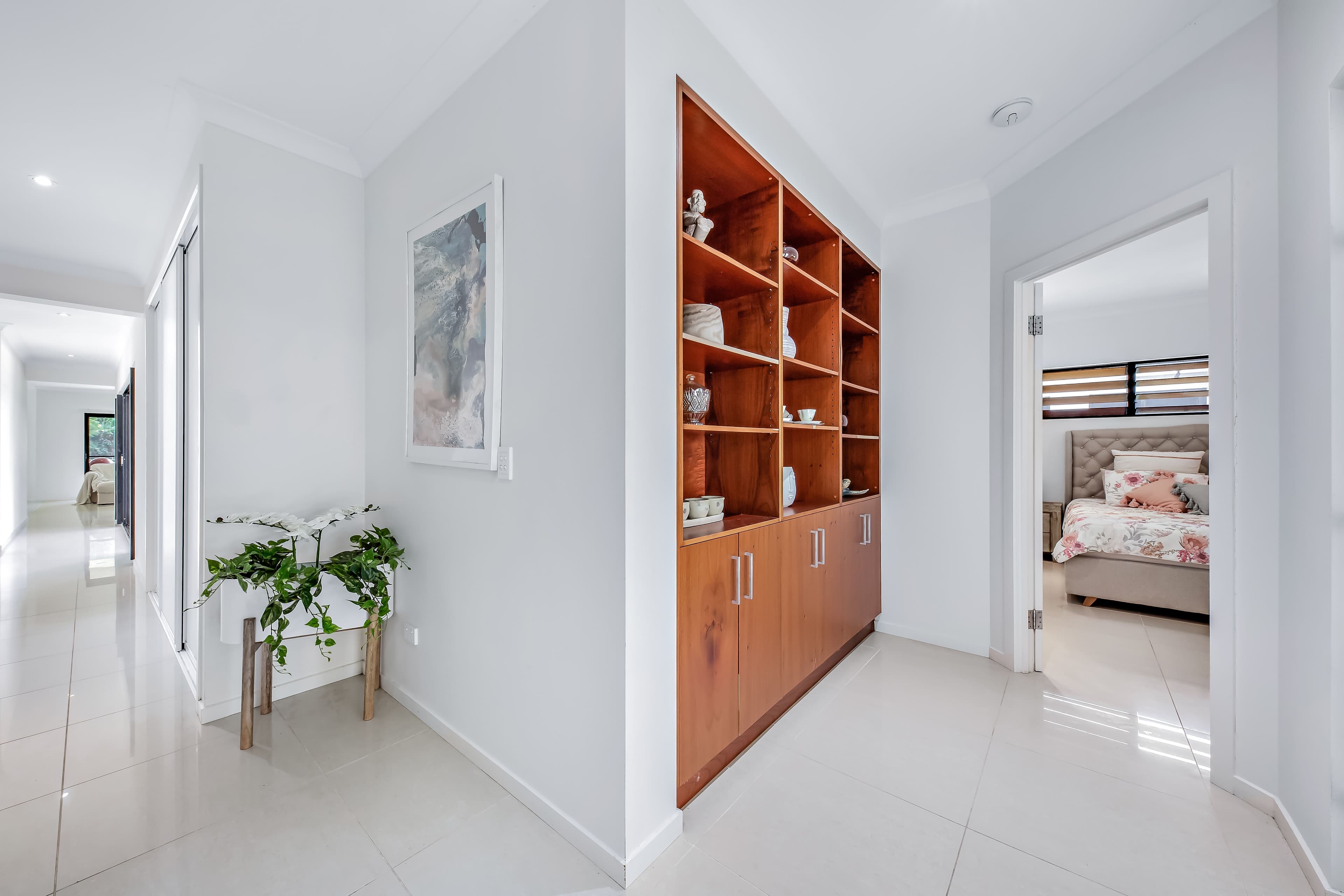 69 Abell Road, Cannonvale QLD 4802, Cannonvale - Thumbnail 2