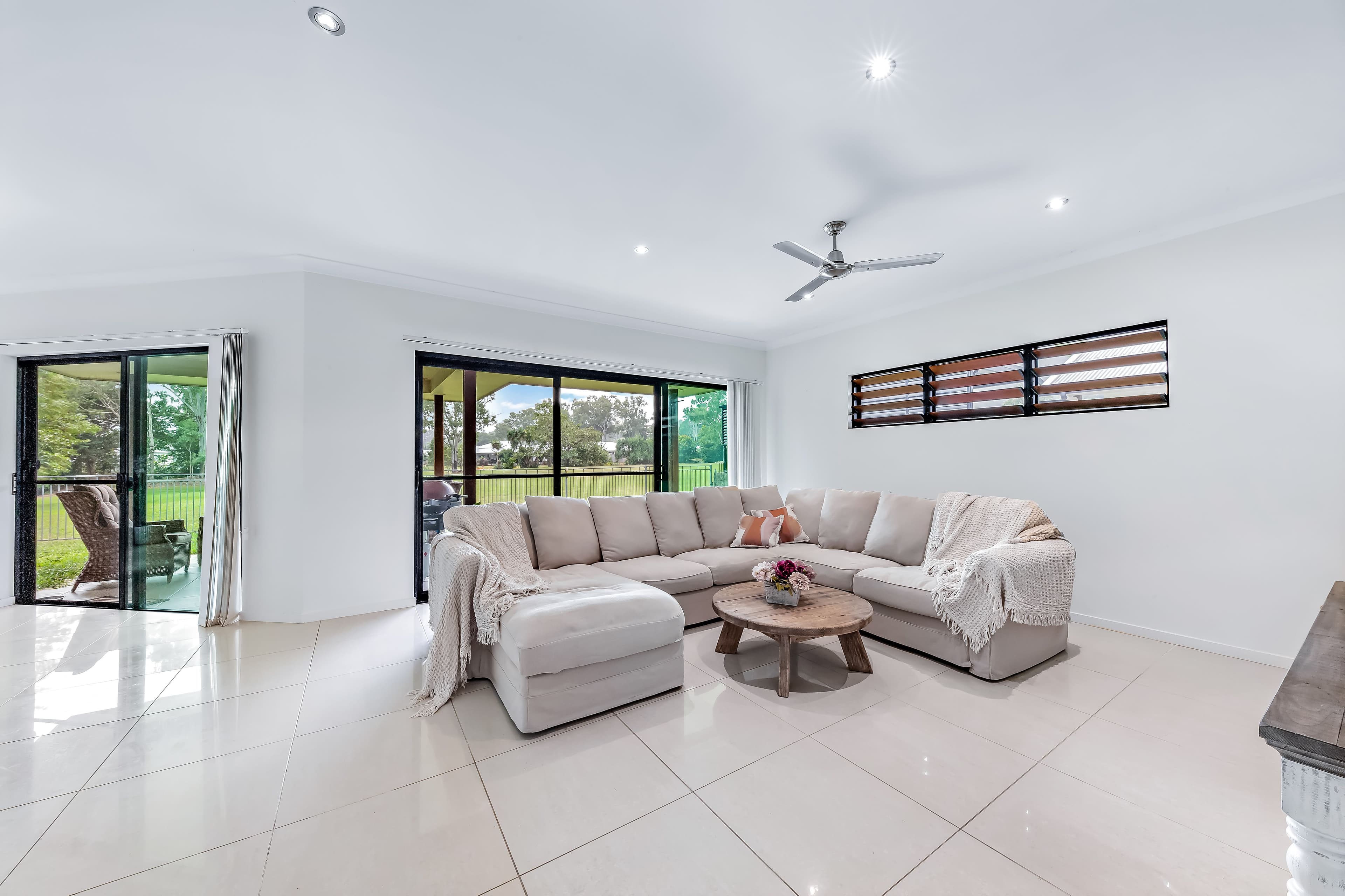 69 Abell Road, Cannonvale QLD 4802, Cannonvale - Thumbnail 3
