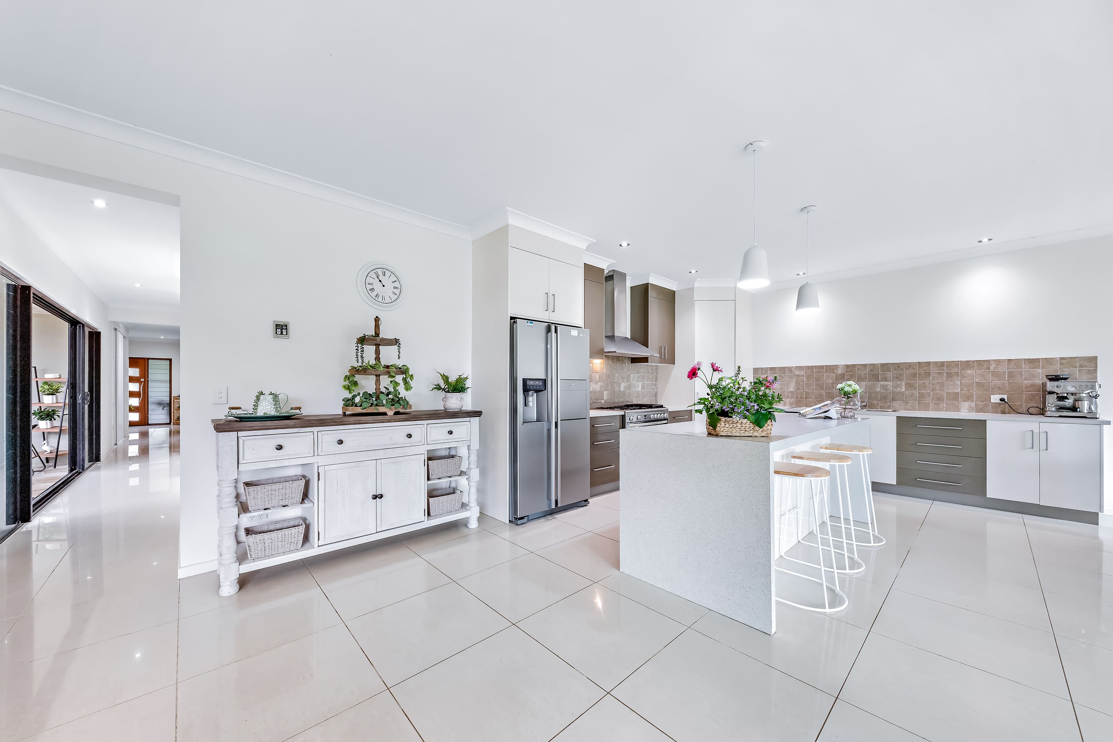 69 Abell Road, Cannonvale QLD 4802, Cannonvale - Thumbnail 4
