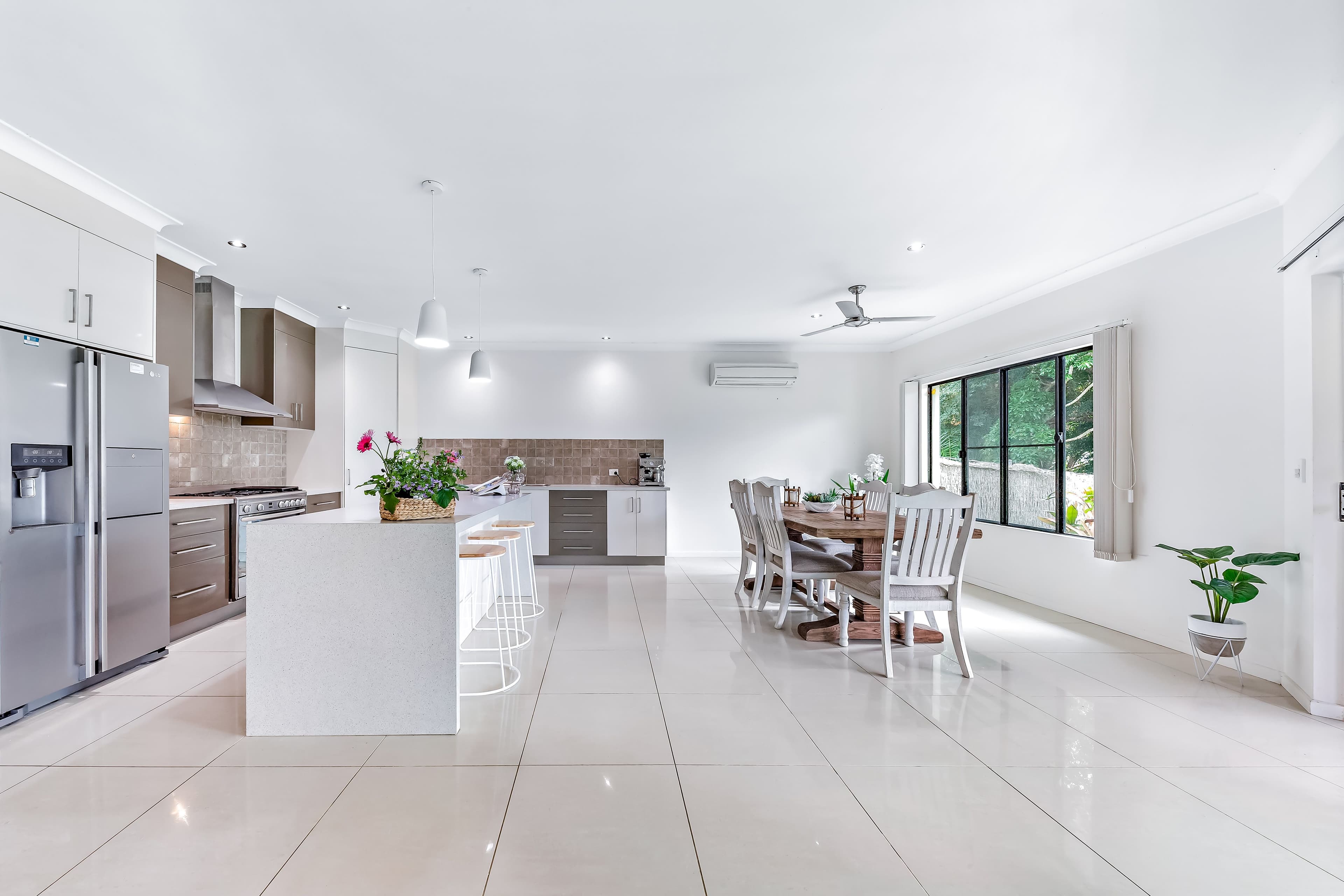 69 Abell Road, Cannonvale QLD 4802, Cannonvale - Thumbnail 6