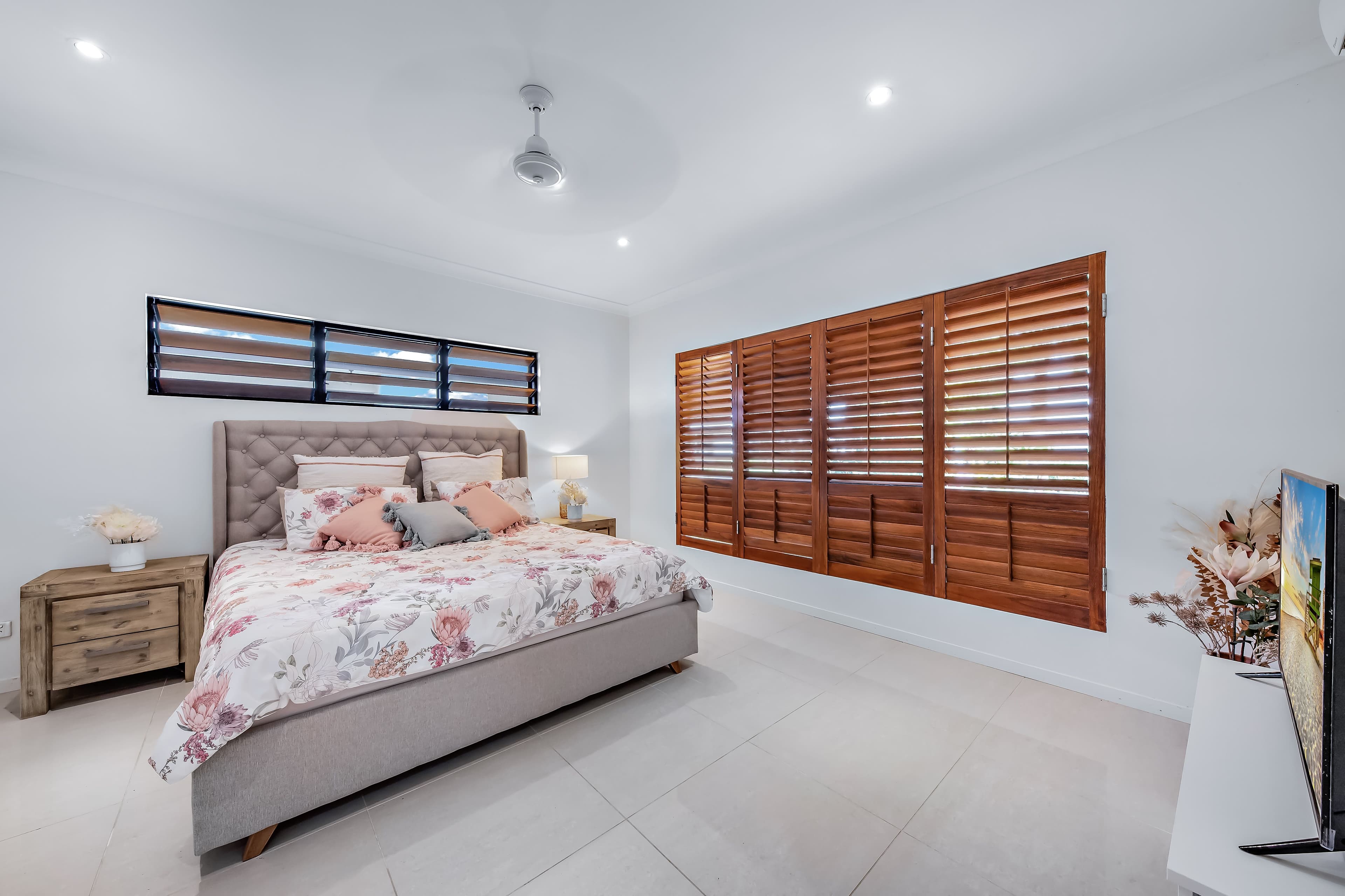 69 Abell Road, Cannonvale QLD 4802, Cannonvale - Thumbnail 8