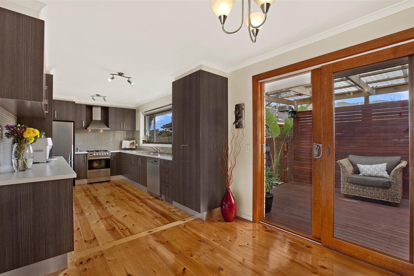 1 Leeds Street, DONCASTER EAST VIC 3109, Doncaster East - Image 1