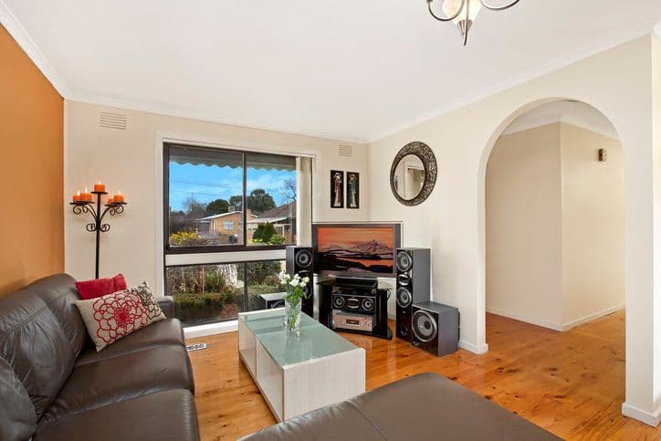 1 Leeds Street, DONCASTER EAST VIC 3109, Doncaster East - Thumbnail 2