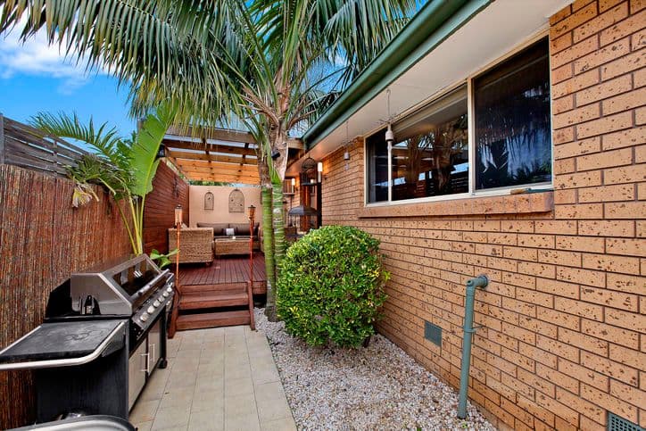 1 Leeds Street, DONCASTER EAST VIC 3109, Doncaster East - Thumbnail 4