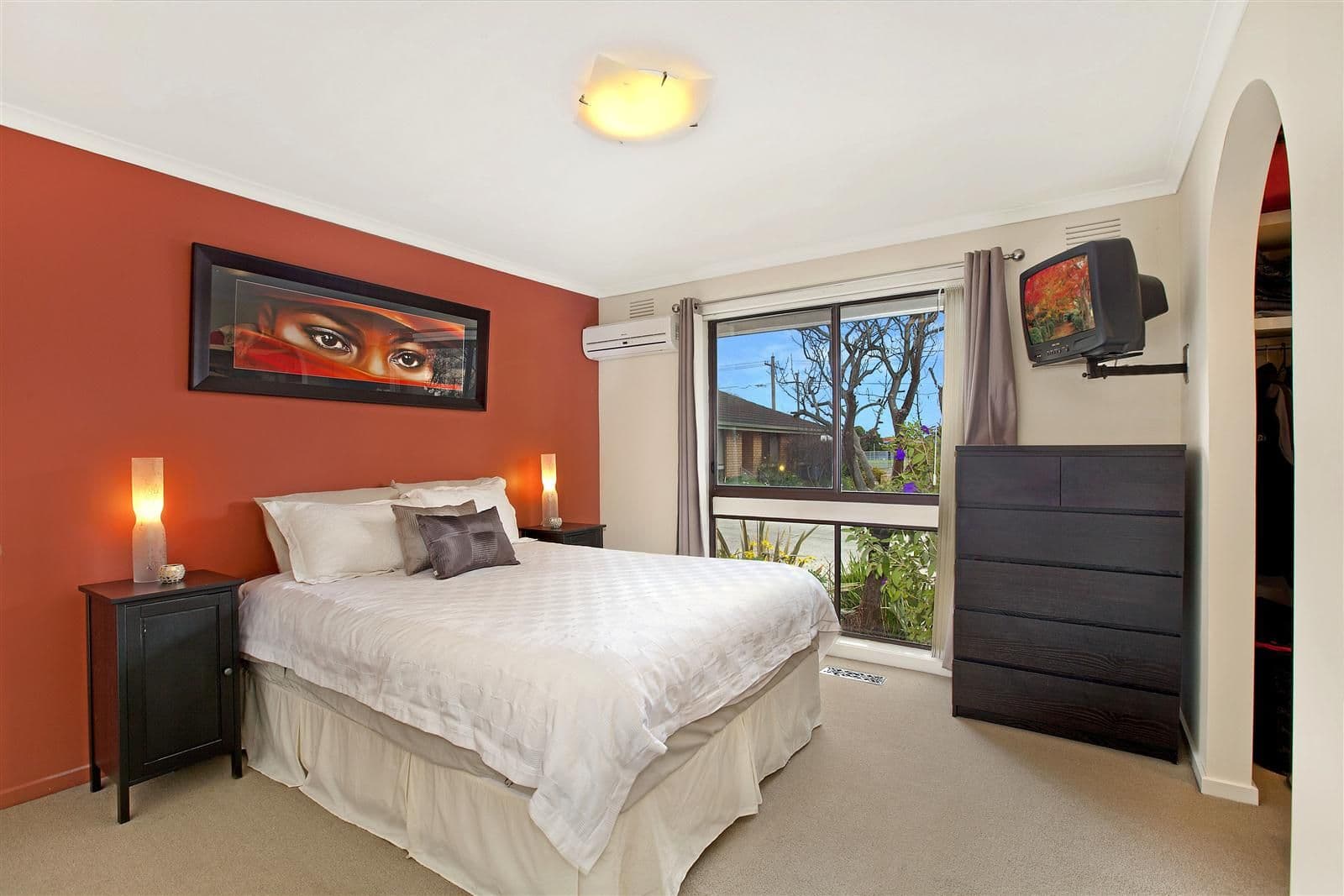 1 Leeds Street, DONCASTER EAST VIC 3109, Doncaster East - Thumbnail 5