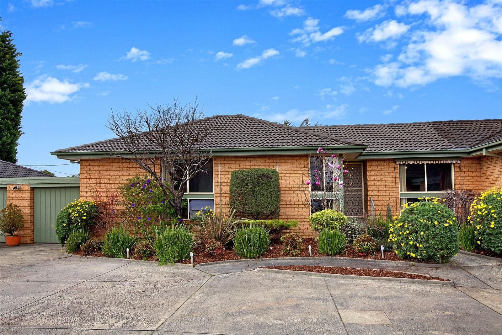 1 Leeds Street, DONCASTER EAST VIC 3109, Doncaster East - Thumbnail 6