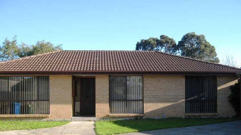 6 Crescent Street, NOBLE PARK VIC 3174, Noble Park - Image 1