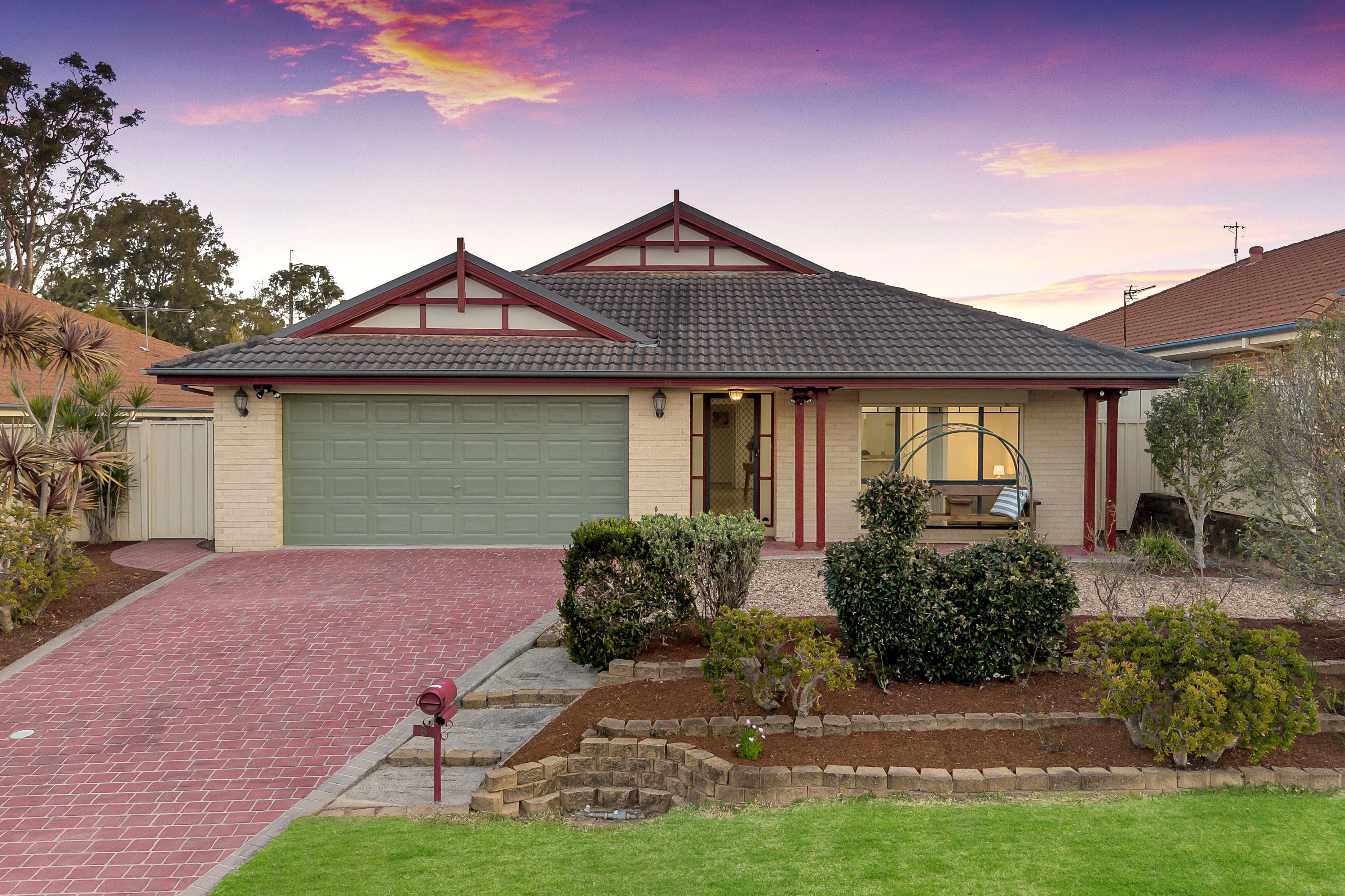 9 Yengo Place, Woongarrah NSW 2259, Woongarrah - Image 1