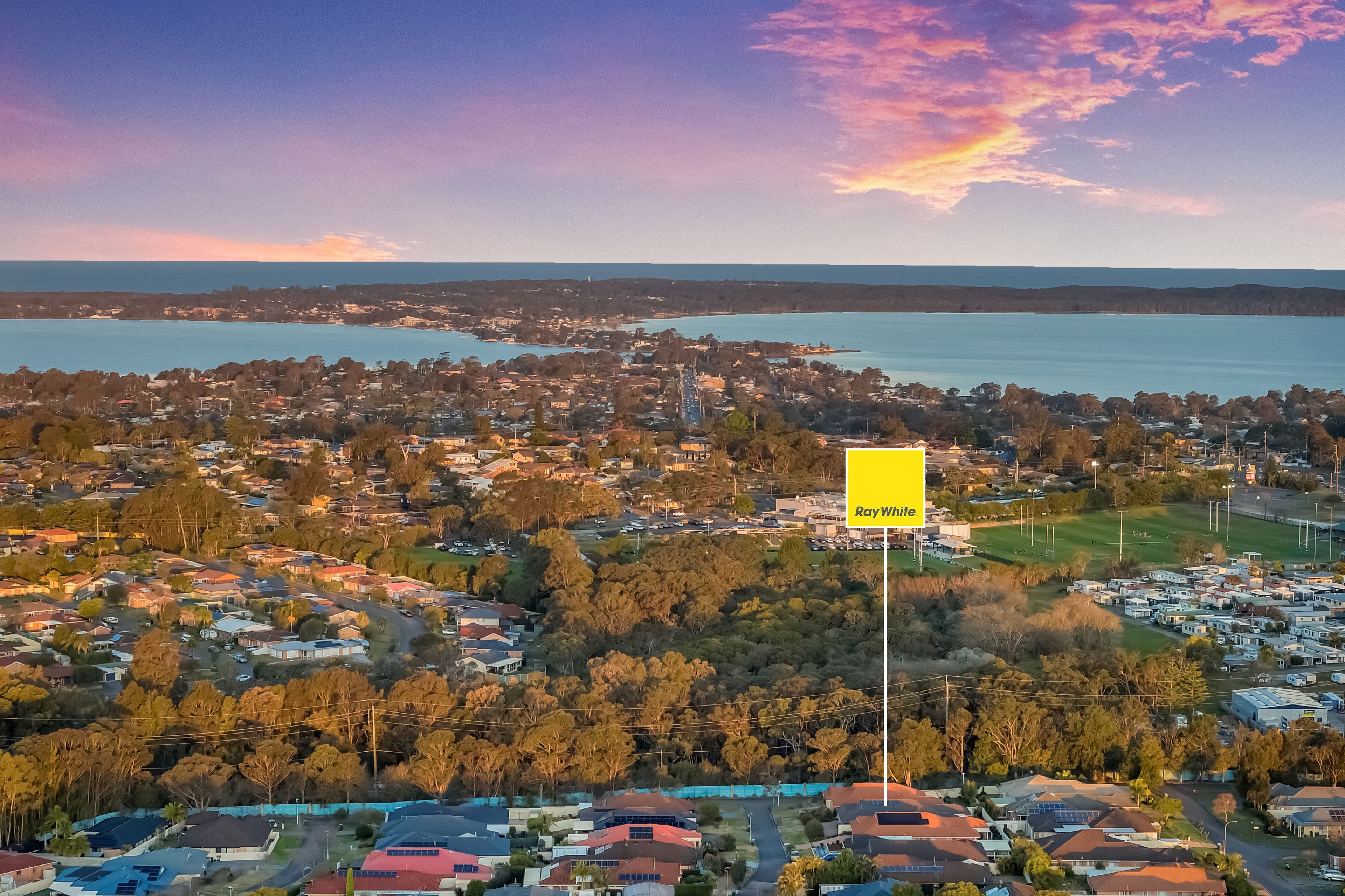 9 Yengo Place, Woongarrah NSW 2259, Woongarrah - Thumbnail 2