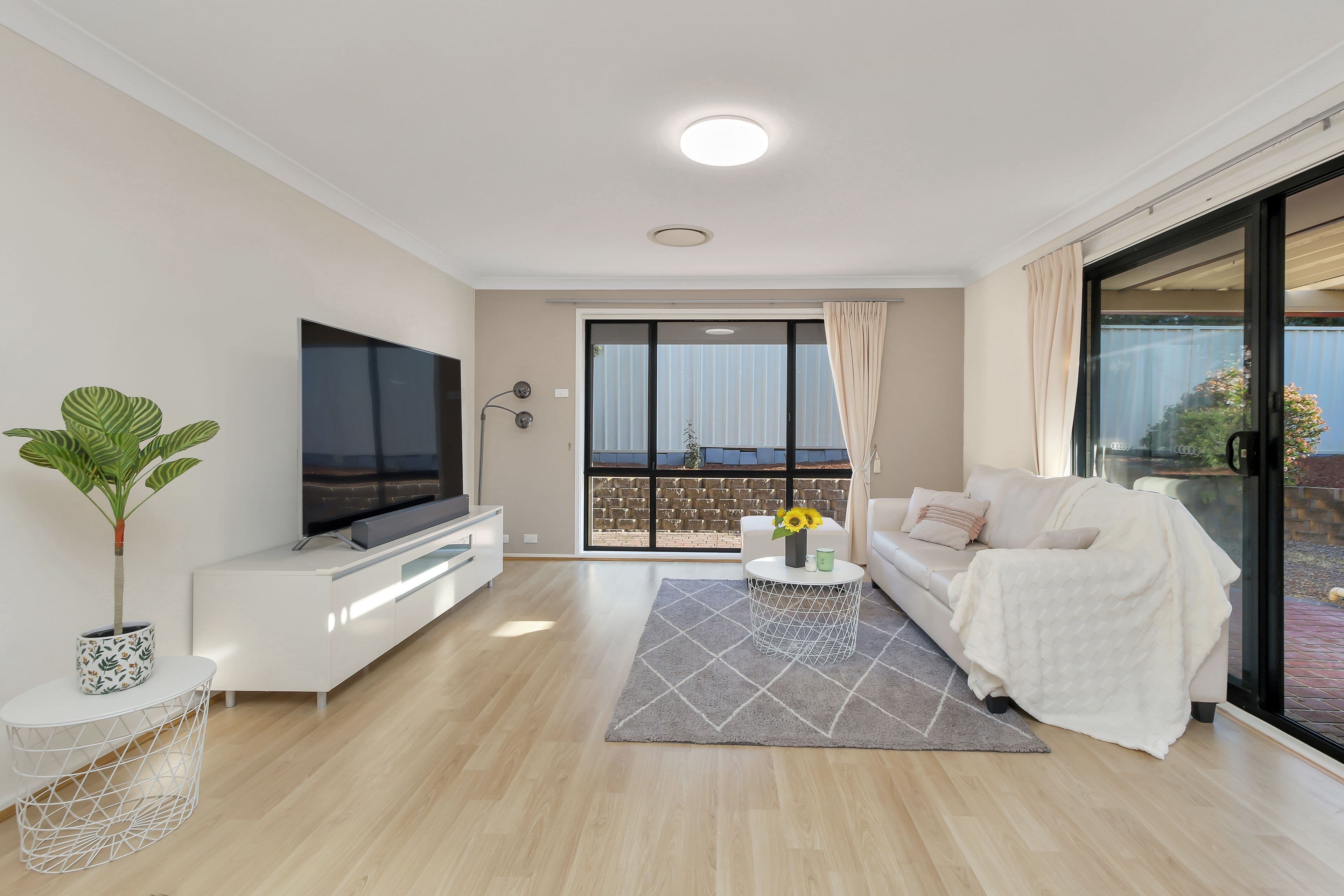 9 Yengo Place, Woongarrah NSW 2259, Woongarrah - Thumbnail 3