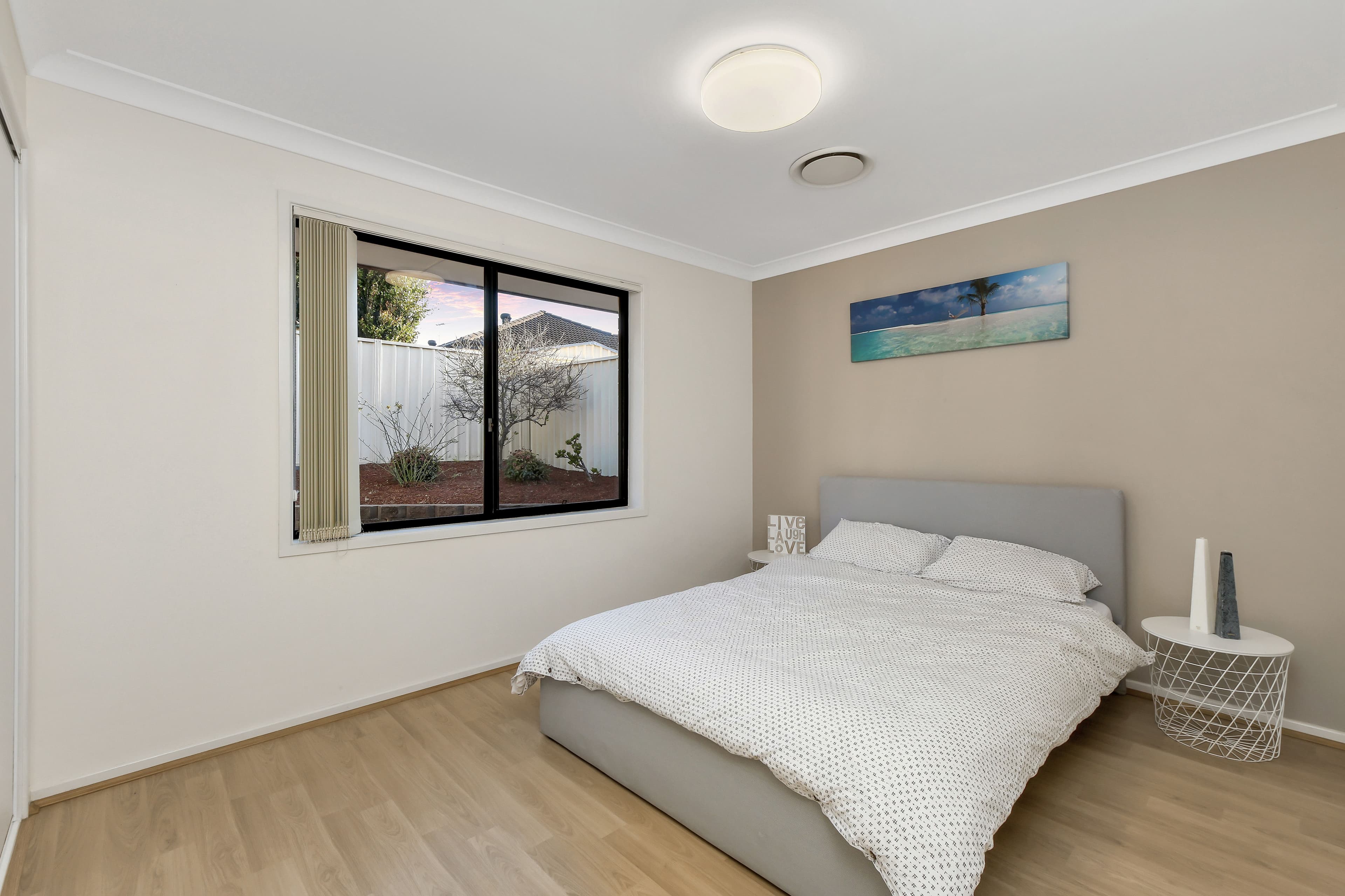9 Yengo Place, Woongarrah NSW 2259, Woongarrah - Thumbnail 4