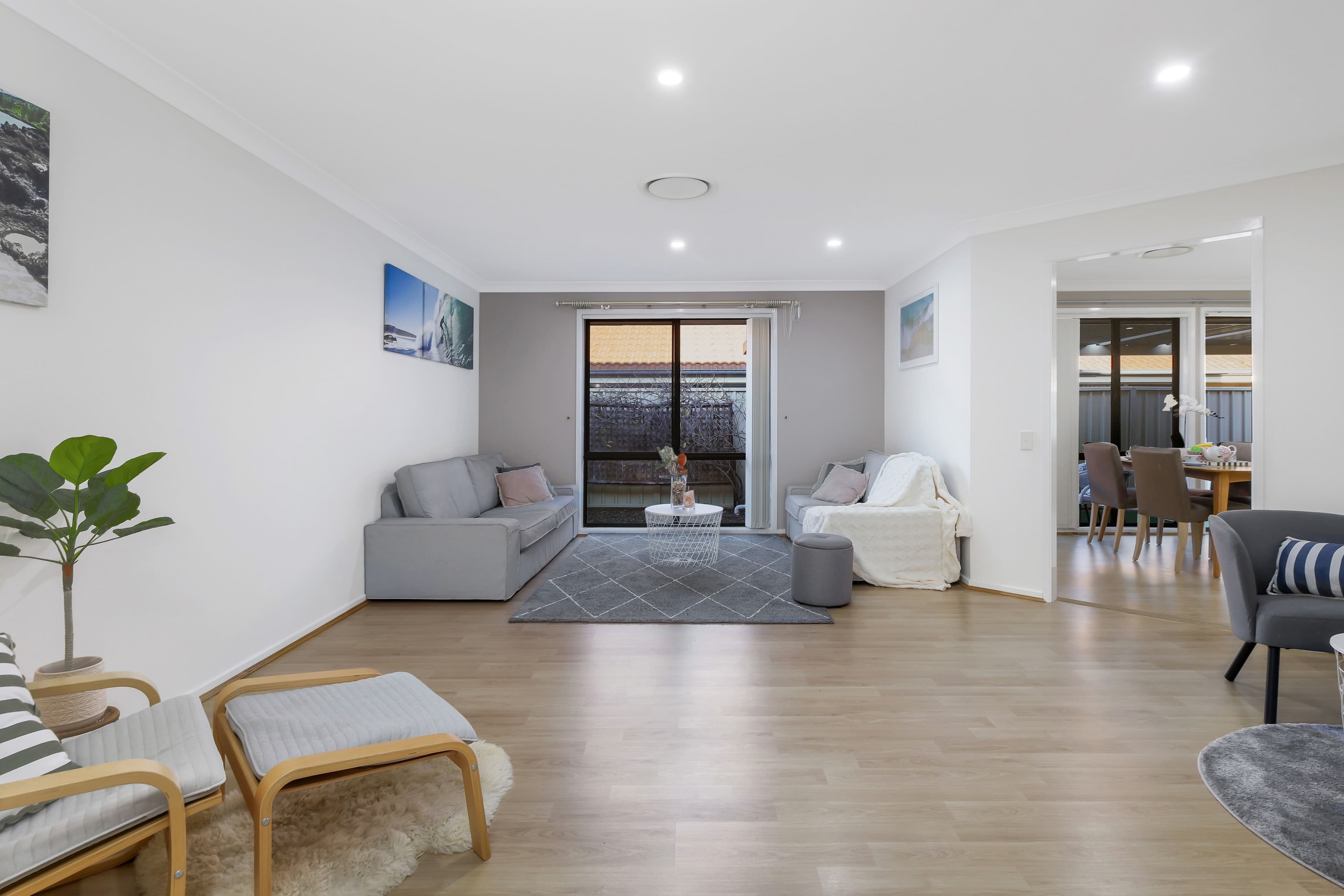9 Yengo Place, Woongarrah NSW 2259, Woongarrah - Thumbnail 5