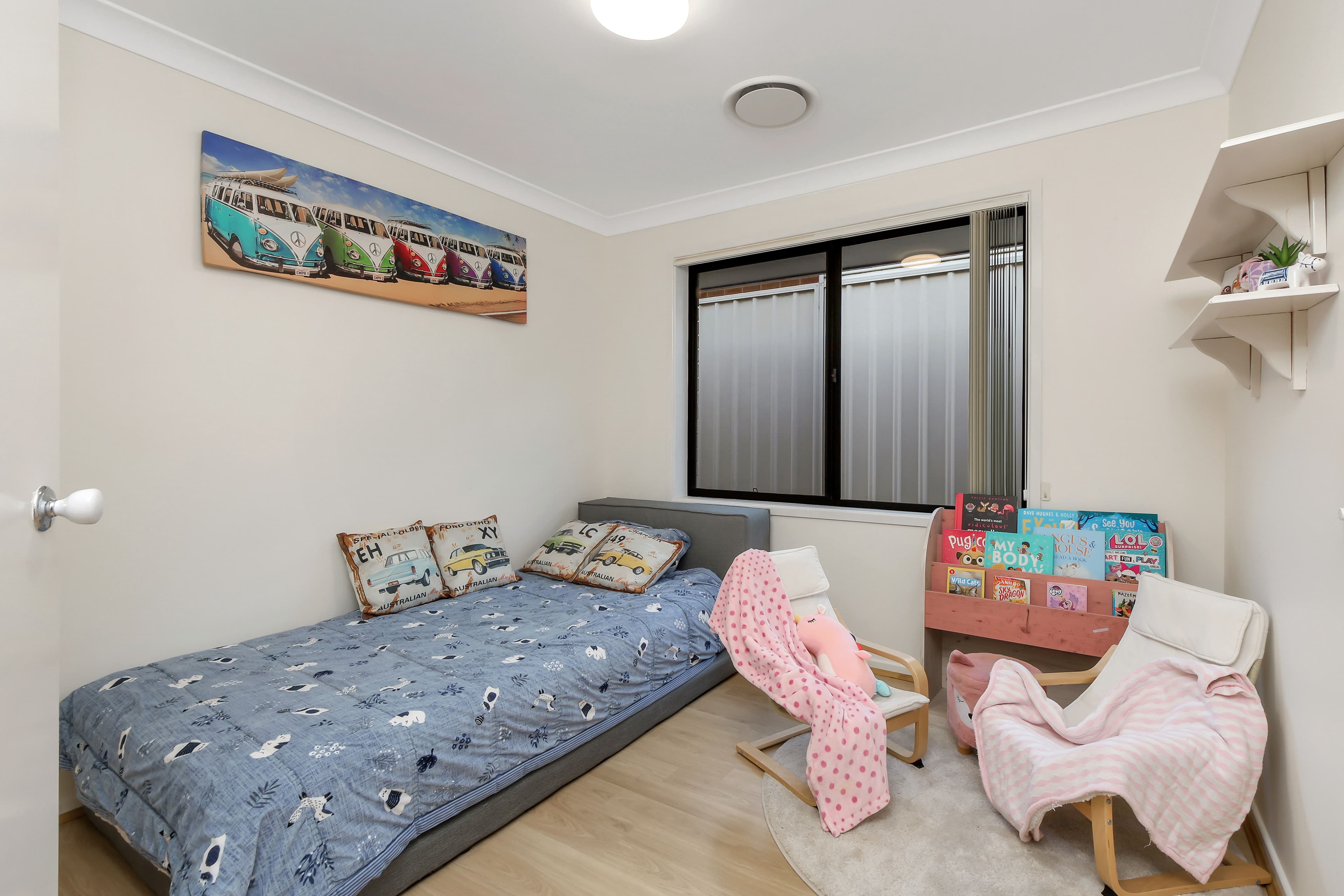 9 Yengo Place, Woongarrah NSW 2259, Woongarrah - Thumbnail 6