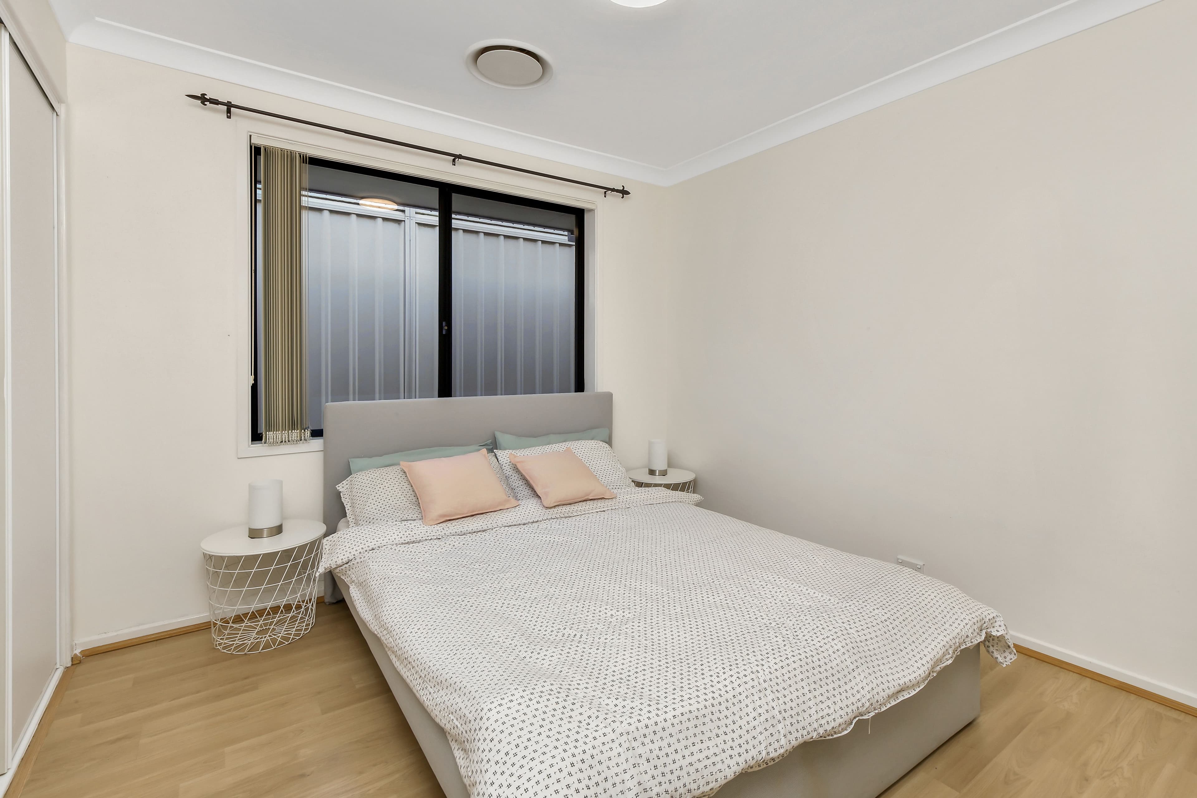 9 Yengo Place, Woongarrah NSW 2259, Woongarrah - Thumbnail 7