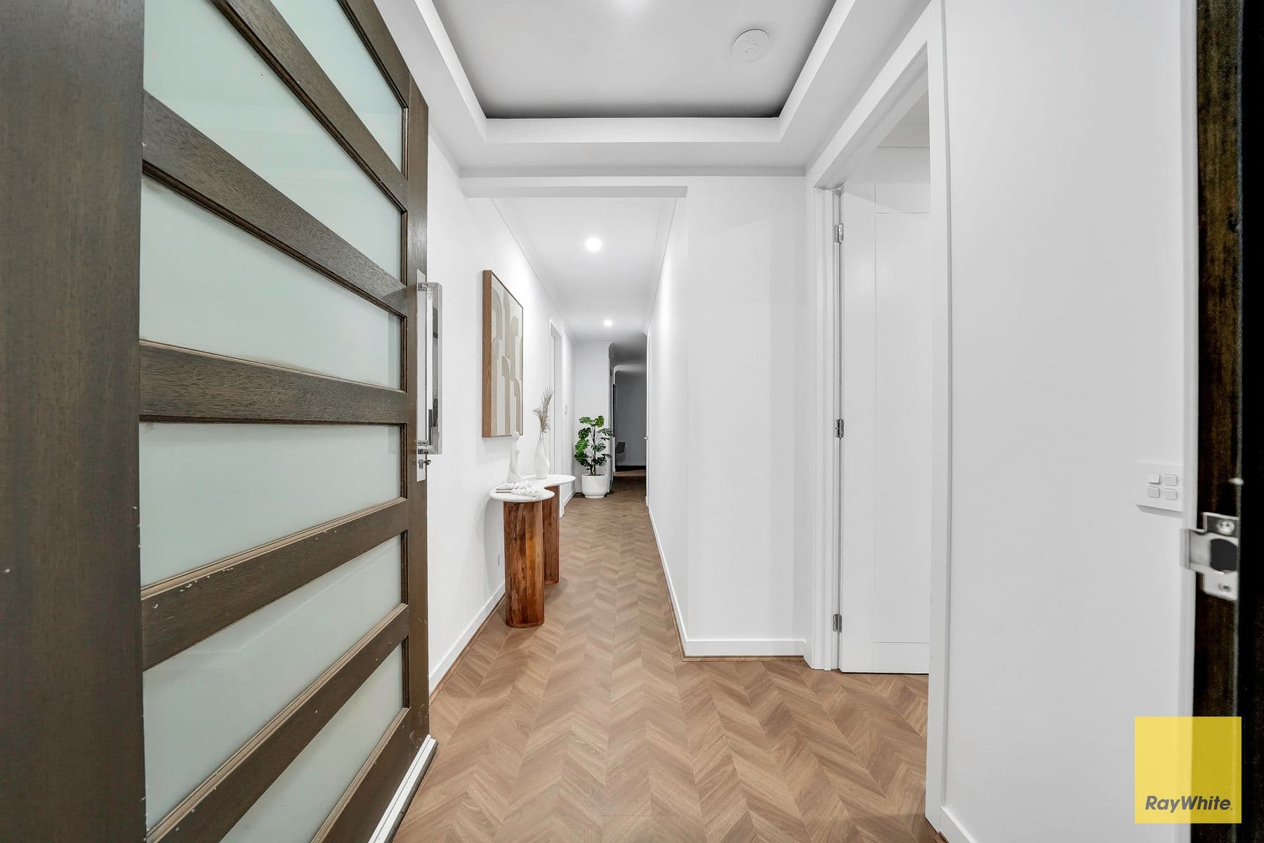 13 Tarrabool Road, Truganina VIC 3029, Truganina - Thumbnail 2