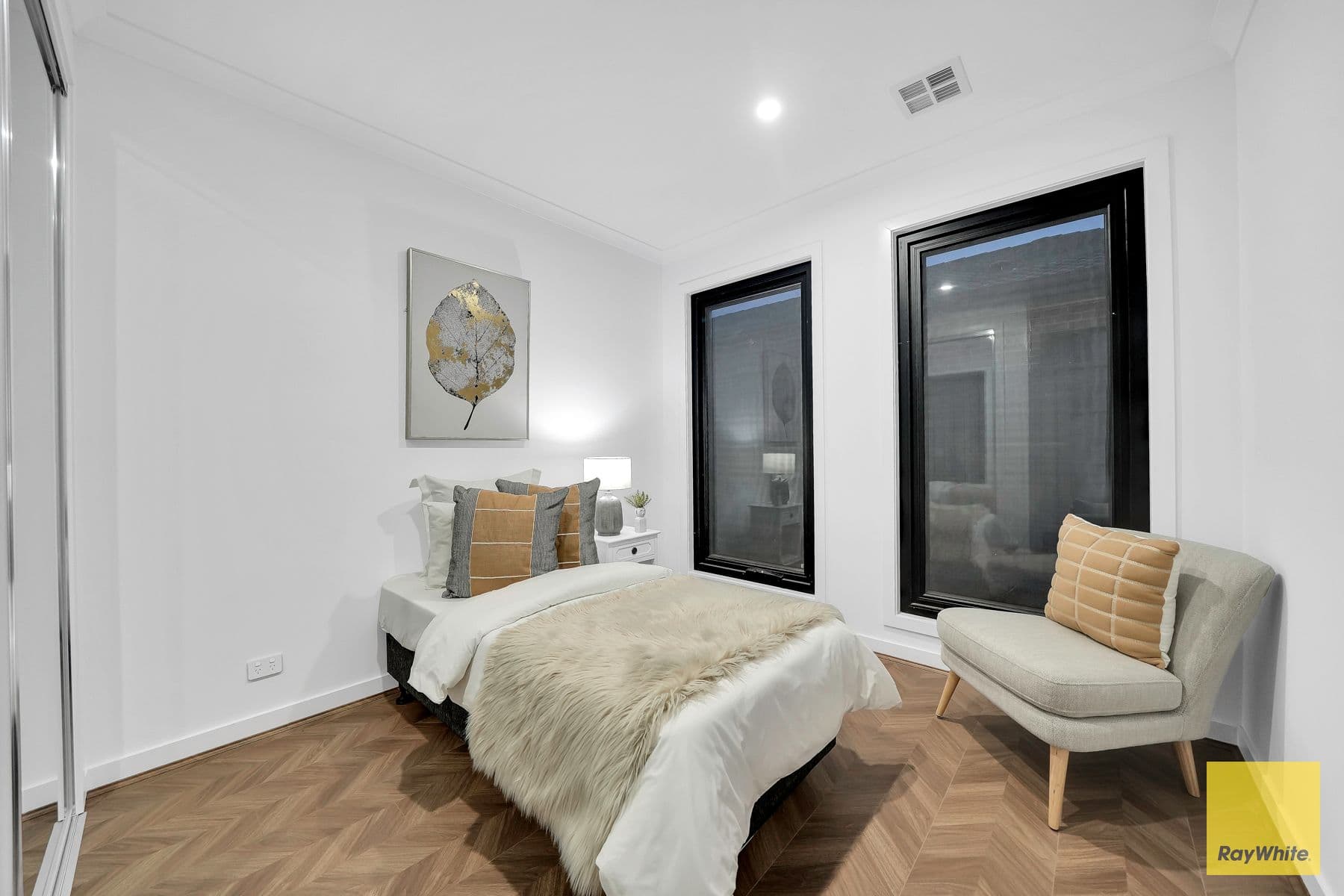 13 Tarrabool Road, Truganina VIC 3029, Truganina - Thumbnail 6