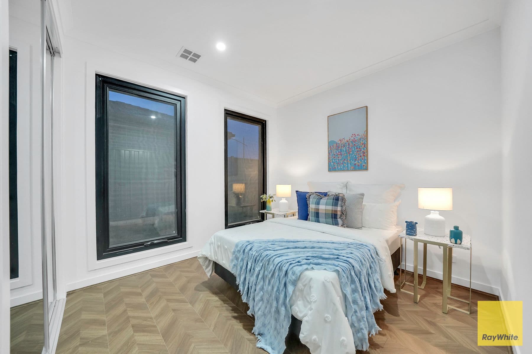 13 Tarrabool Road, Truganina VIC 3029, Truganina - Thumbnail 7