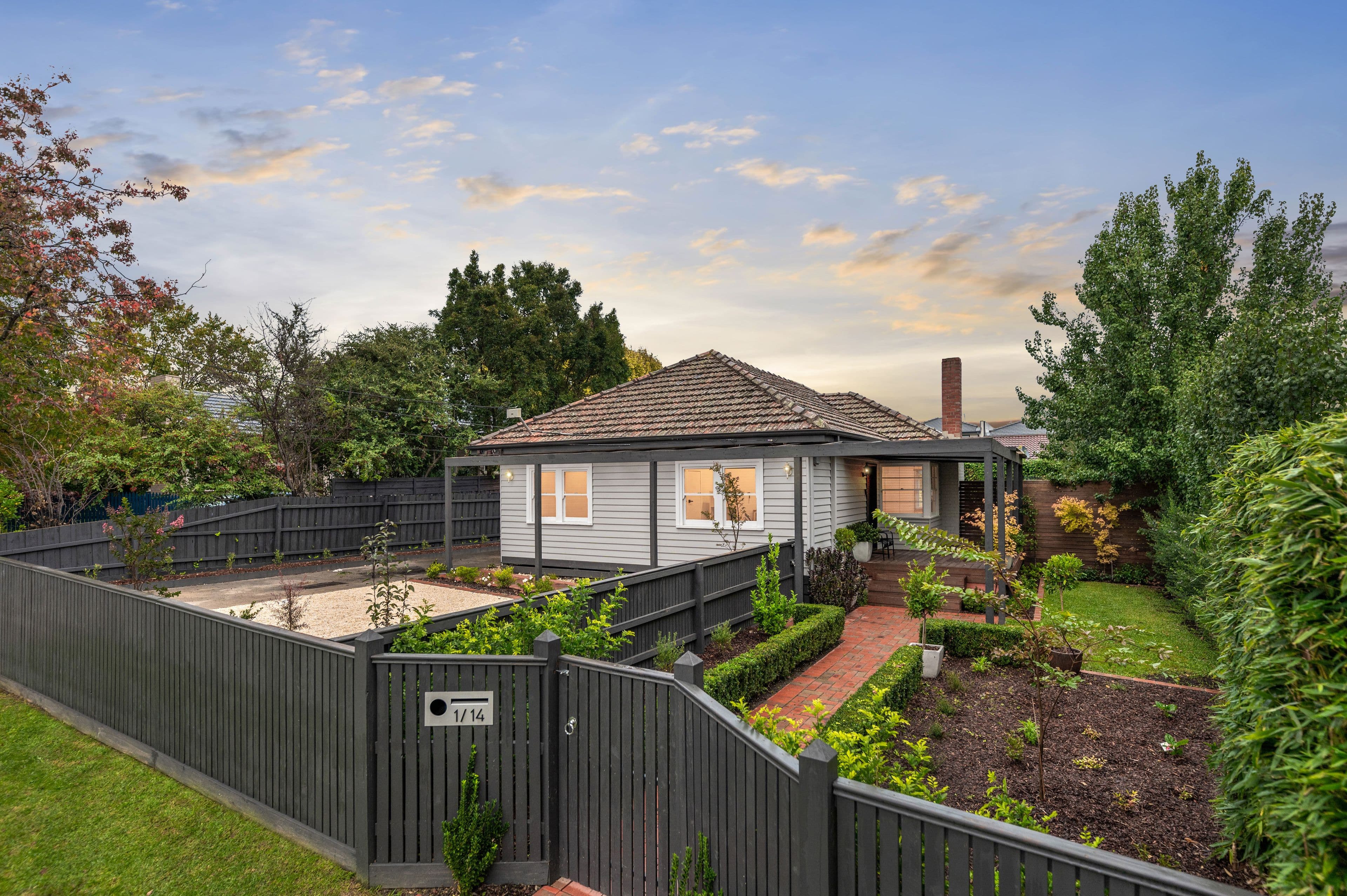 14 Lois Street, Ringwood East VIC 3135, Ringwood East - Image 1