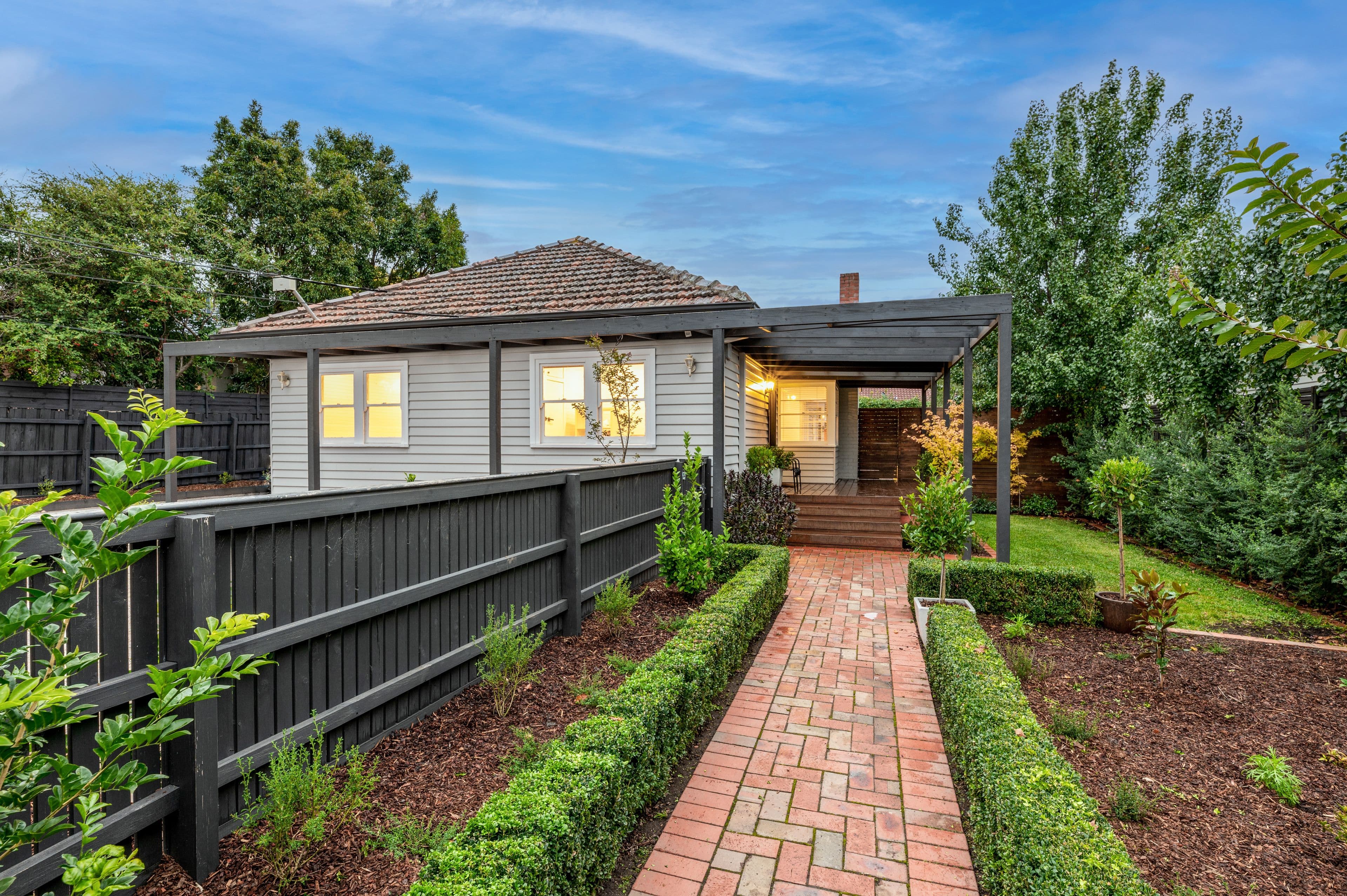 14 Lois Street, Ringwood East VIC 3135, Ringwood East - Thumbnail 2