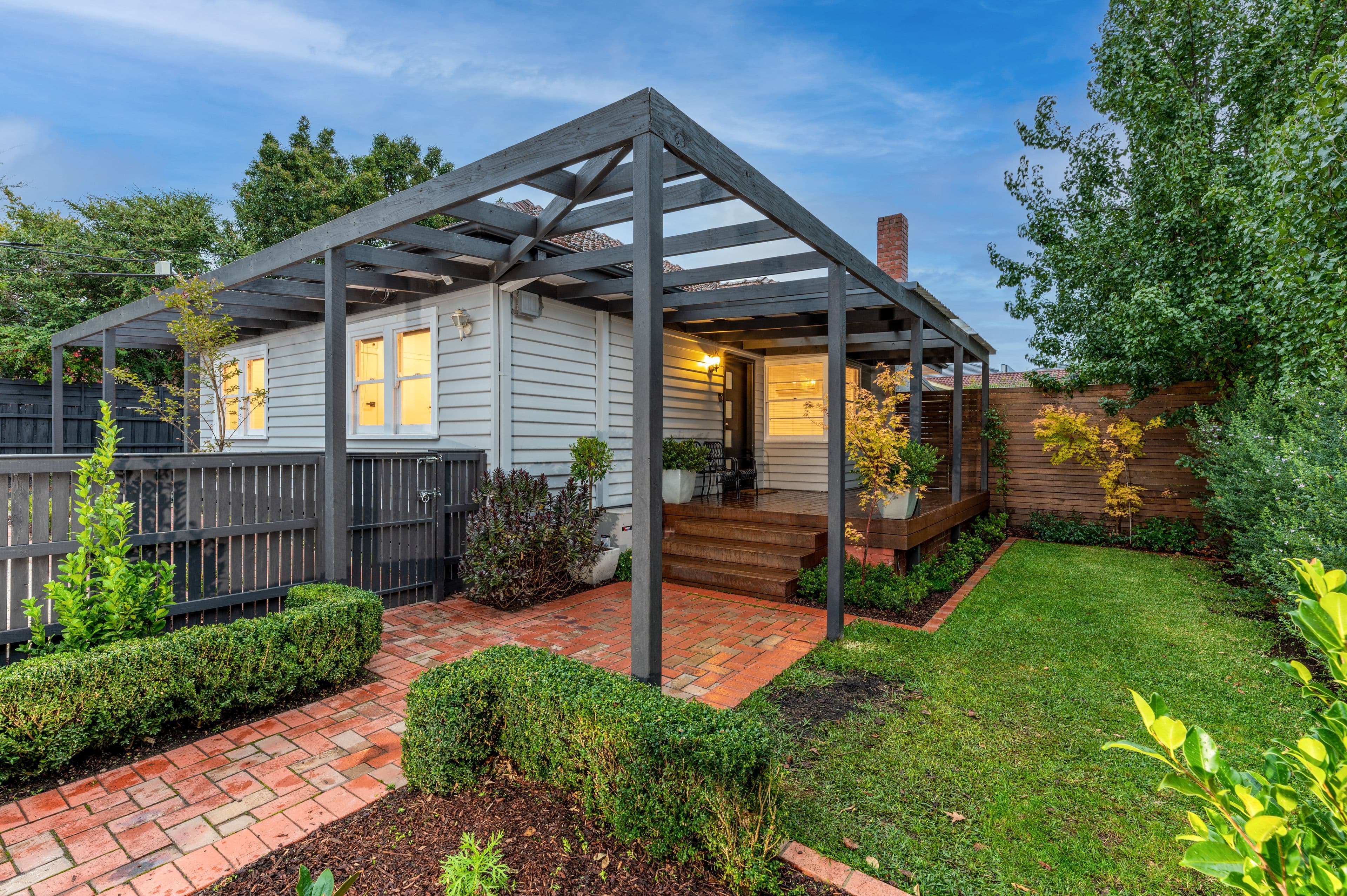 14 Lois Street, Ringwood East VIC 3135, Ringwood East - Thumbnail 3