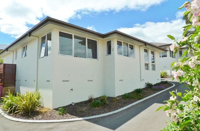 5  Merrington Lane, KINGS MEADOWS TAS 7249, Kings Meadows - Image 1