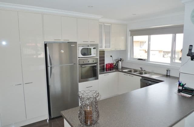 5  Merrington Lane, KINGS MEADOWS TAS 7249, Kings Meadows - Thumbnail 2