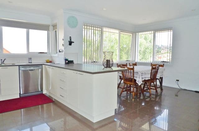 5  Merrington Lane, KINGS MEADOWS TAS 7249, Kings Meadows - Thumbnail 3