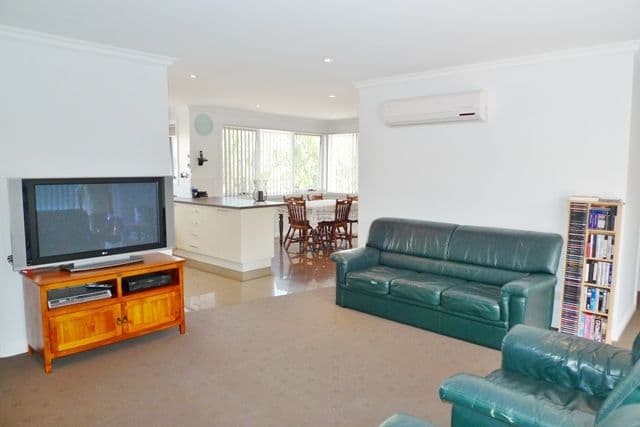 5  Merrington Lane, KINGS MEADOWS TAS 7249, Kings Meadows - Thumbnail 4