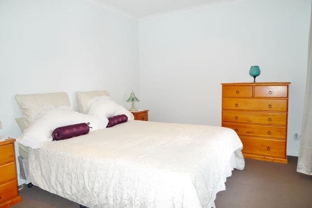 5  Merrington Lane, KINGS MEADOWS TAS 7249, Kings Meadows - Thumbnail 5