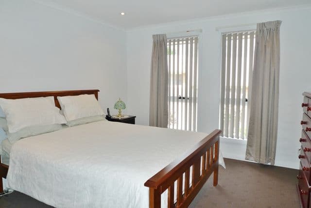 5  Merrington Lane, KINGS MEADOWS TAS 7249, Kings Meadows - Thumbnail 6