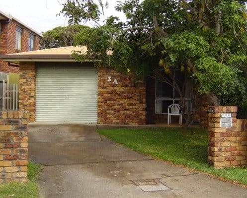 3a Fortune Street, SCARBOROUGH QLD 4020, Scarborough - Image 1