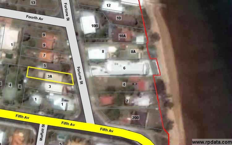 3a Fortune Street, SCARBOROUGH QLD 4020, Scarborough - Thumbnail 2