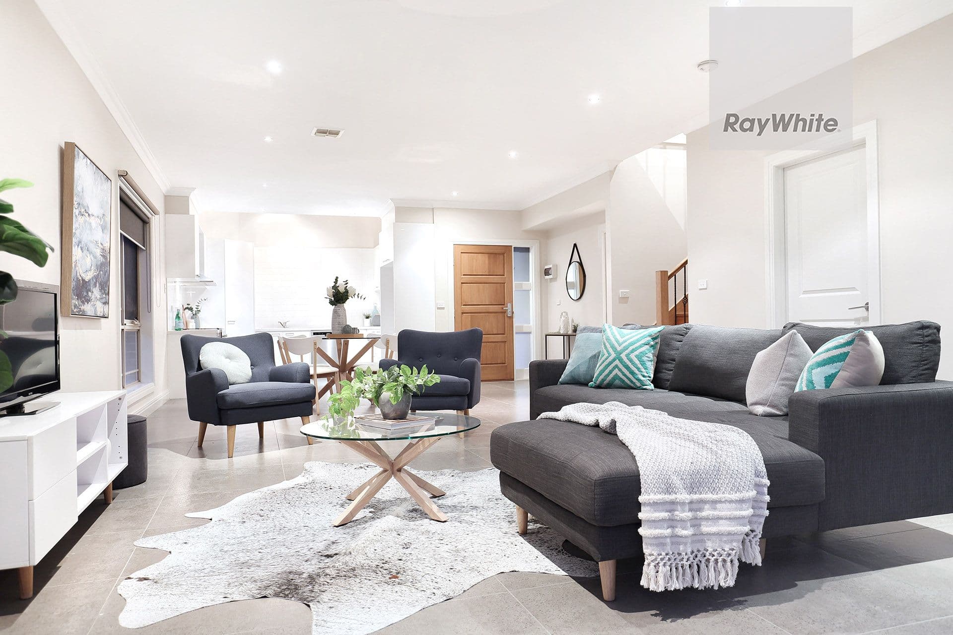 18 Broadmeadows Road, Tullamarine VIC 3043, Tullamarine - Thumbnail 5