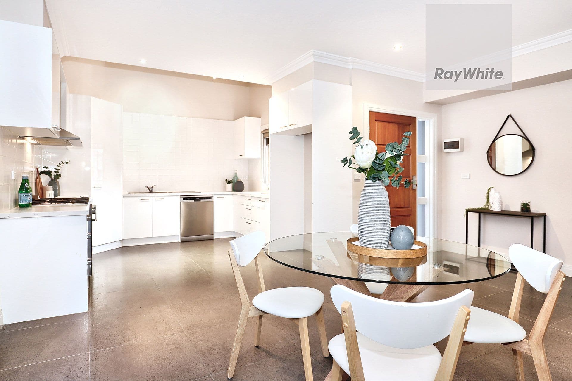 18 Broadmeadows Road, Tullamarine VIC 3043, Tullamarine - Thumbnail 7